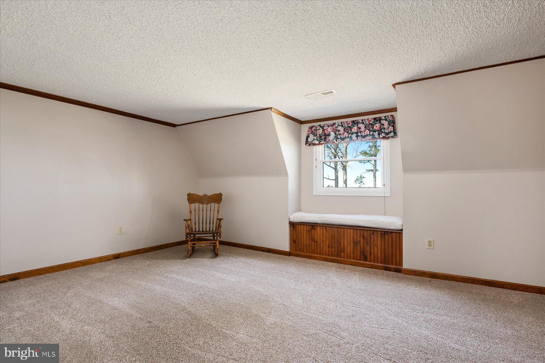 2107 Church Creek Road Cambridge, MD 21613 - Photo 35 of 84 4th Bedroom