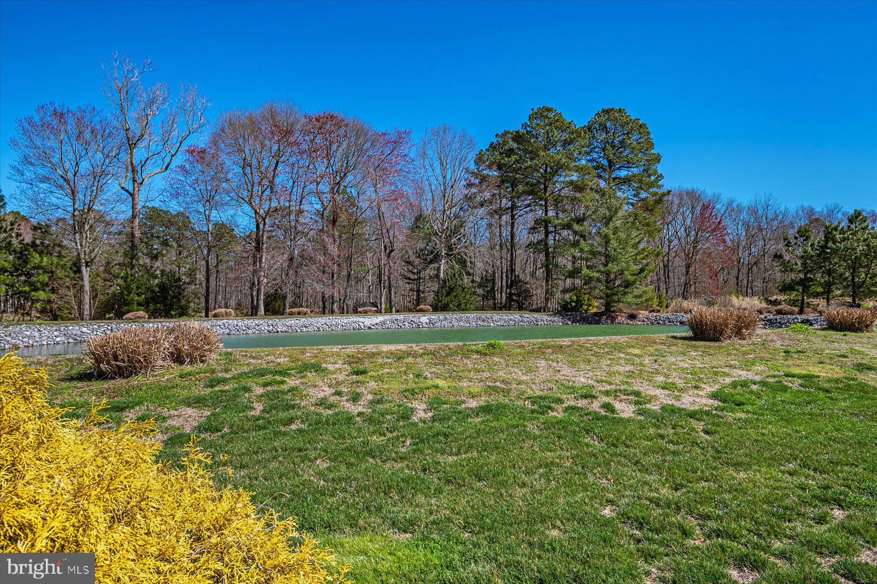 2107 Church Creek Road Cambridge, MD 21613 - Photo 44 of 84 Gallery Image 44