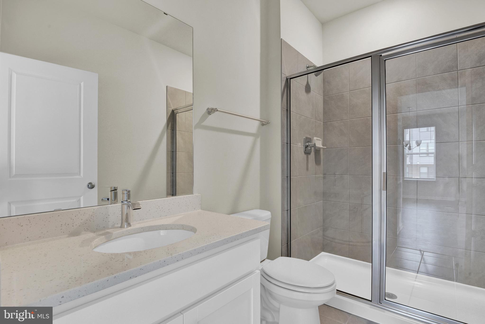718 Bond Street Frederick, MD 21701 - Photo 13 of 31