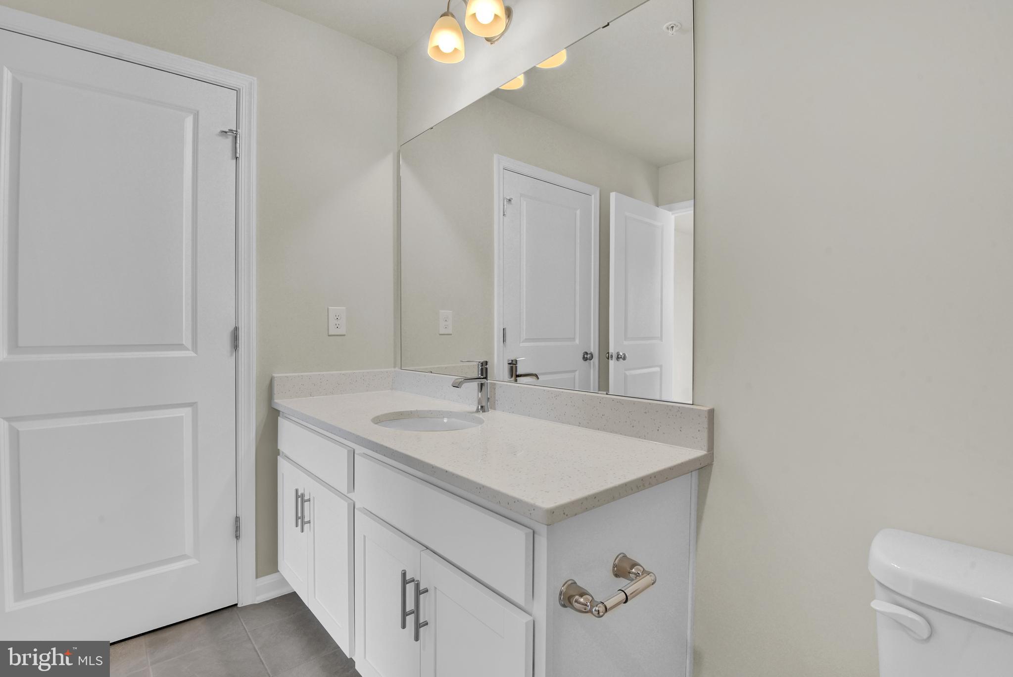 718 Bond Street Frederick, MD 21701 - Photo 18 of 31