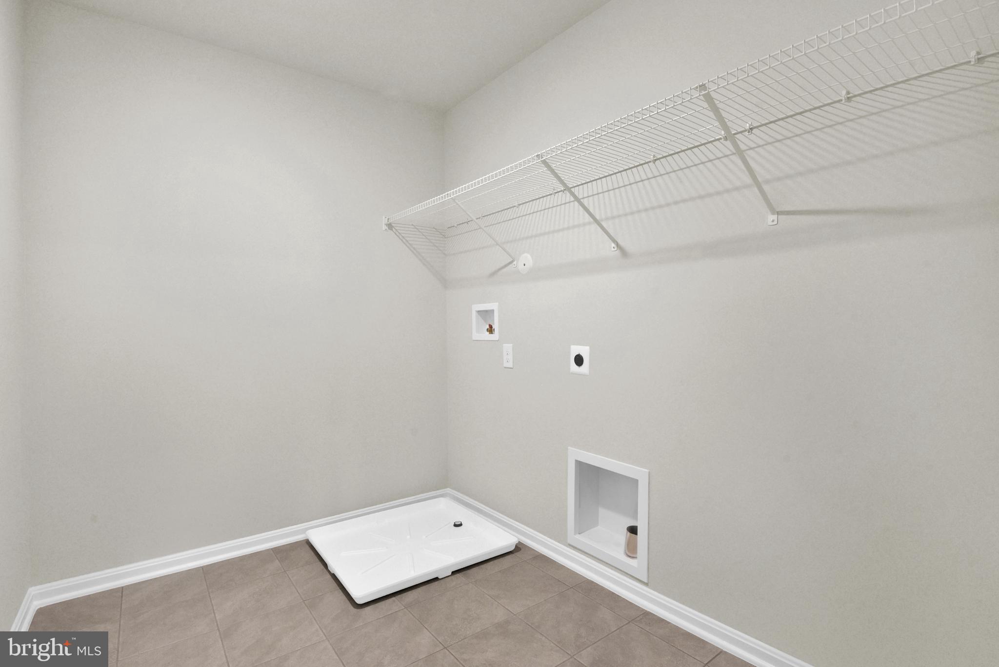 718 Bond Street Frederick, MD 21701 - Photo 20 of 31