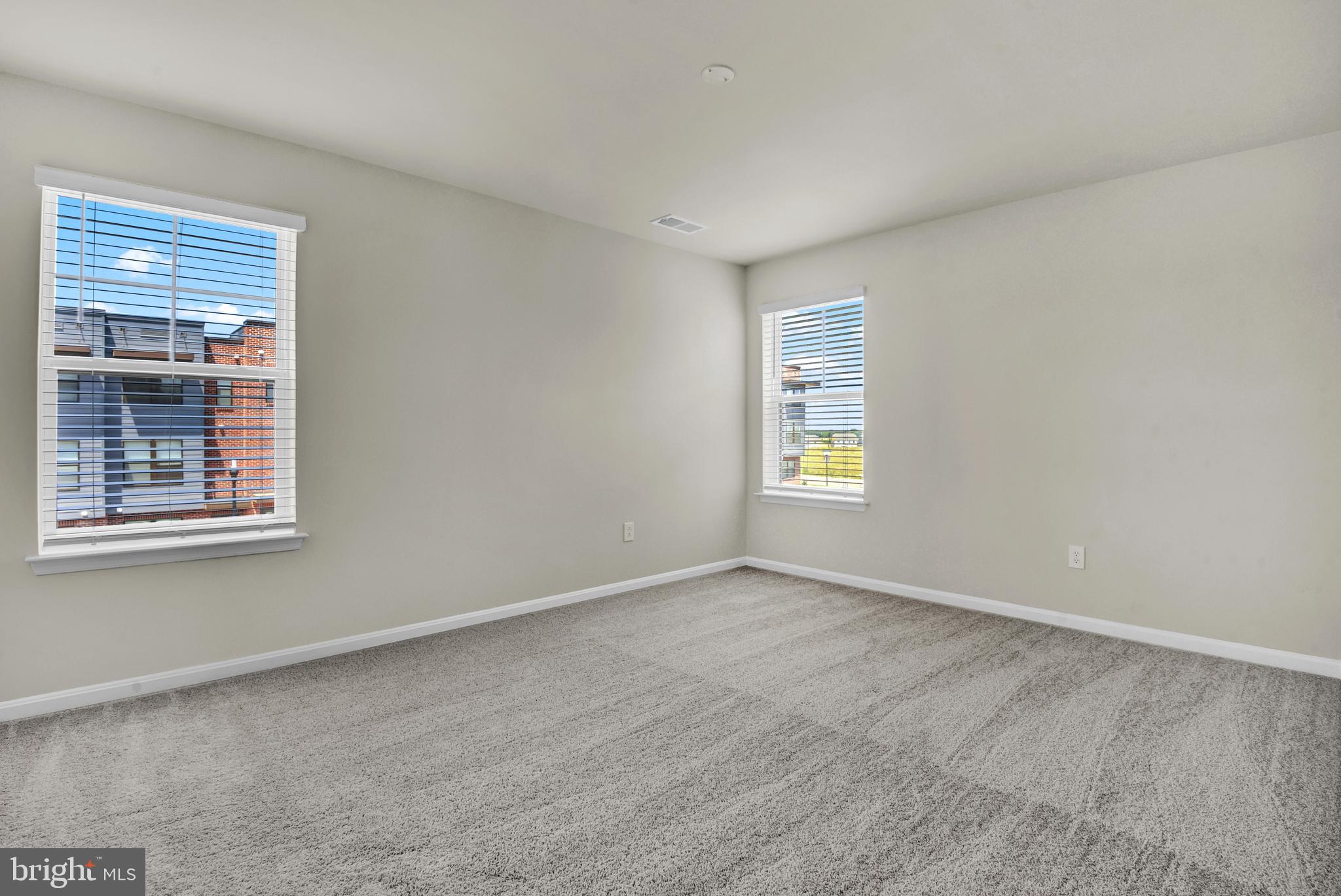718 Bond Street Frederick, MD 21701 - Photo 21 of 31