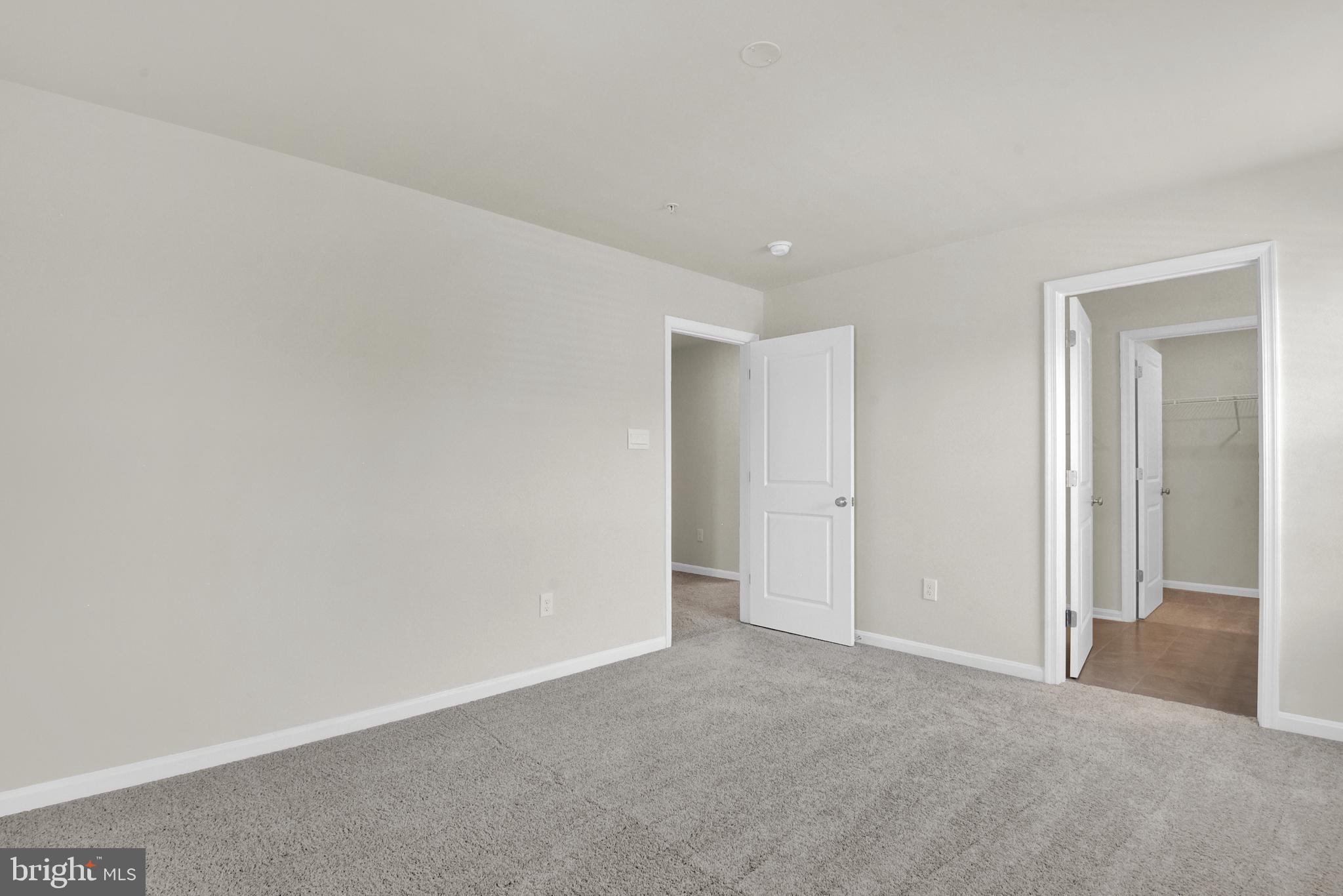 718 Bond Street Frederick, MD 21701 - Photo 22 of 31