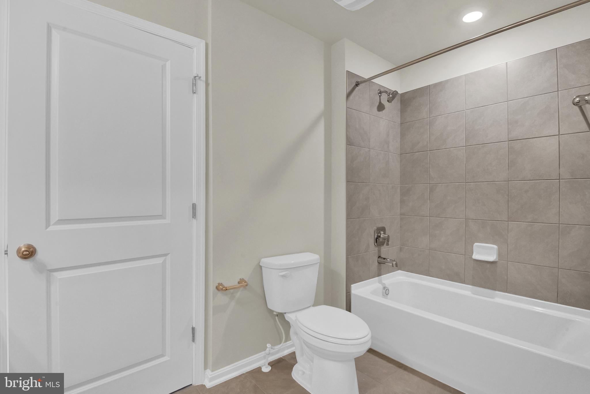 718 Bond Street Frederick, MD 21701 - Photo 23 of 31