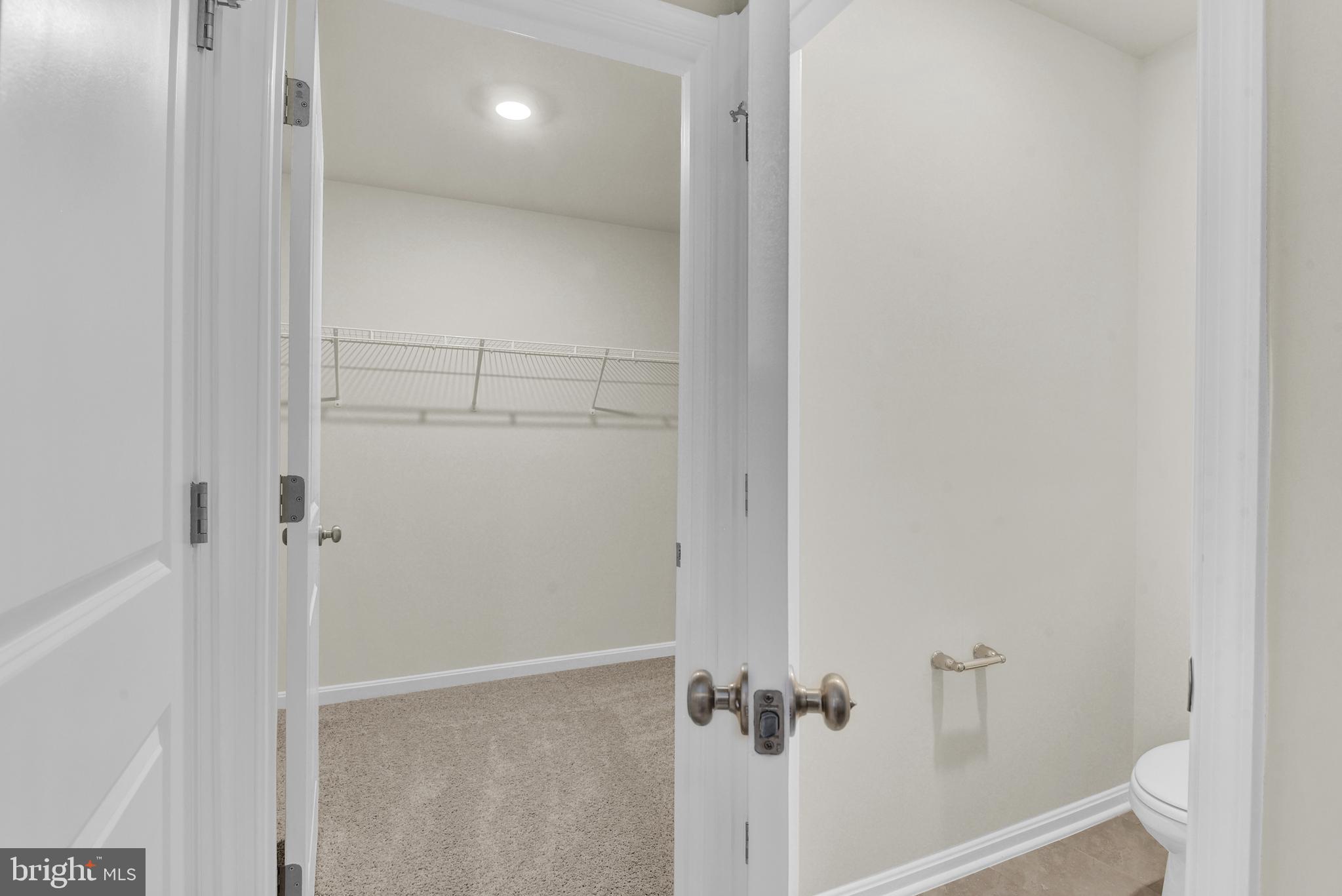 718 Bond Street Frederick, MD 21701 - Photo 26 of 31