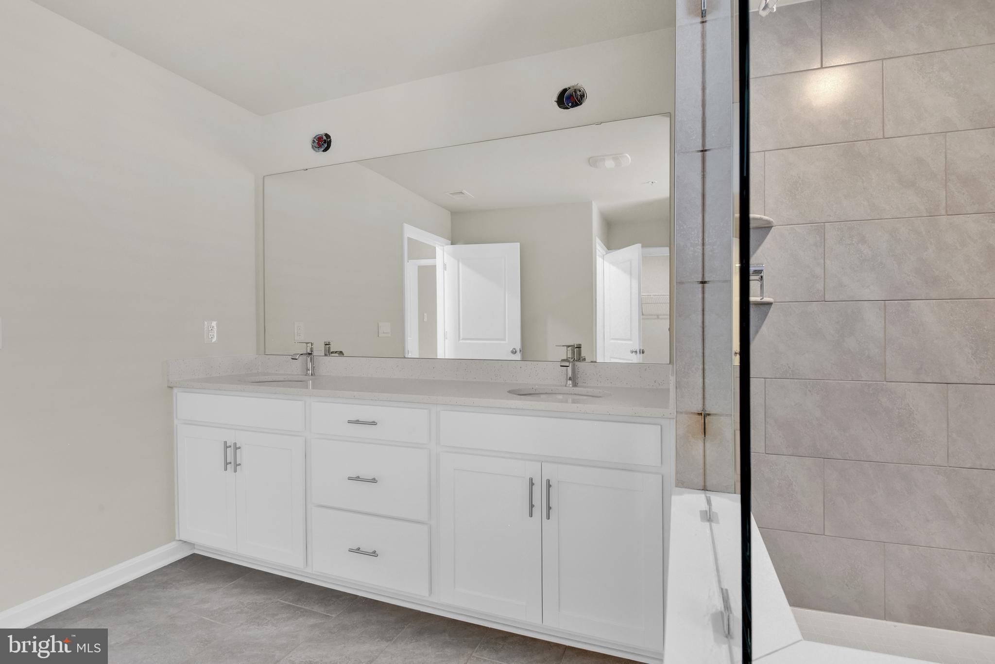 718 Bond Street Frederick, MD 21701 - Photo 27 of 31