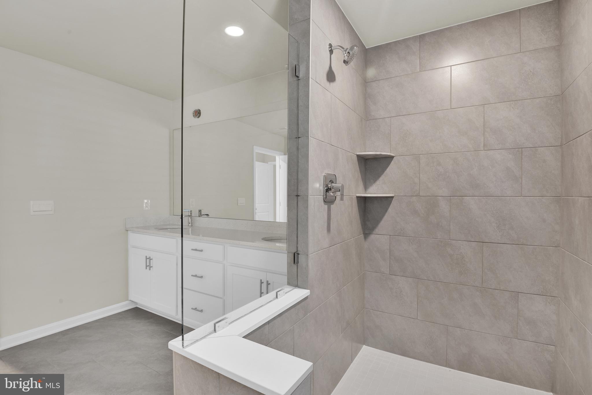 718 Bond Street Frederick, MD 21701 - Photo 28 of 31