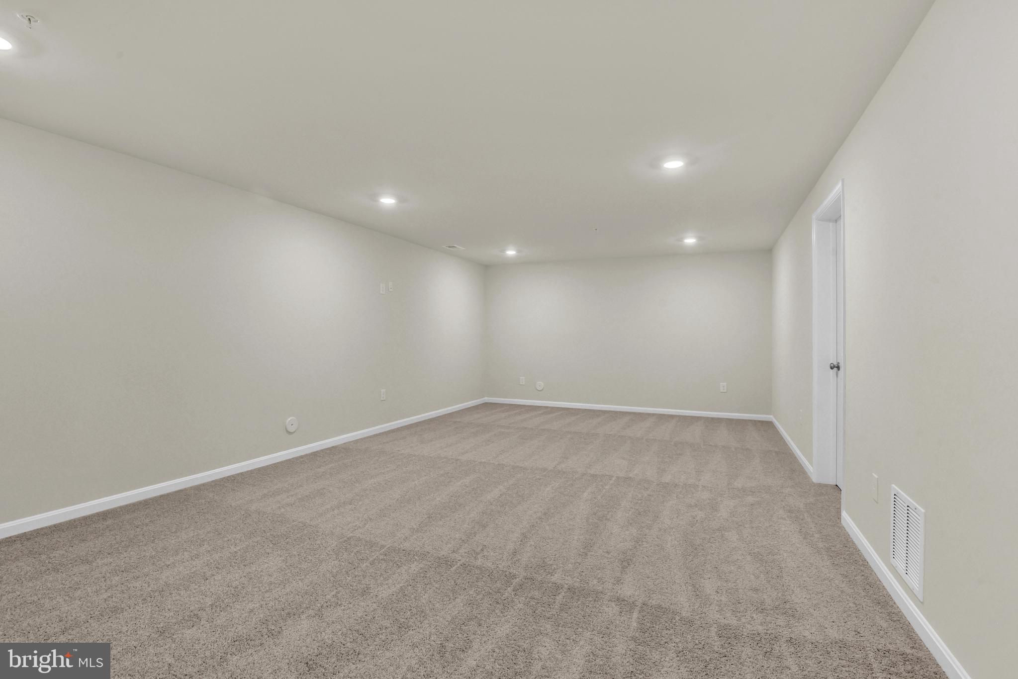 718 Bond Street Frederick, MD 21701 - Photo 29 of 31