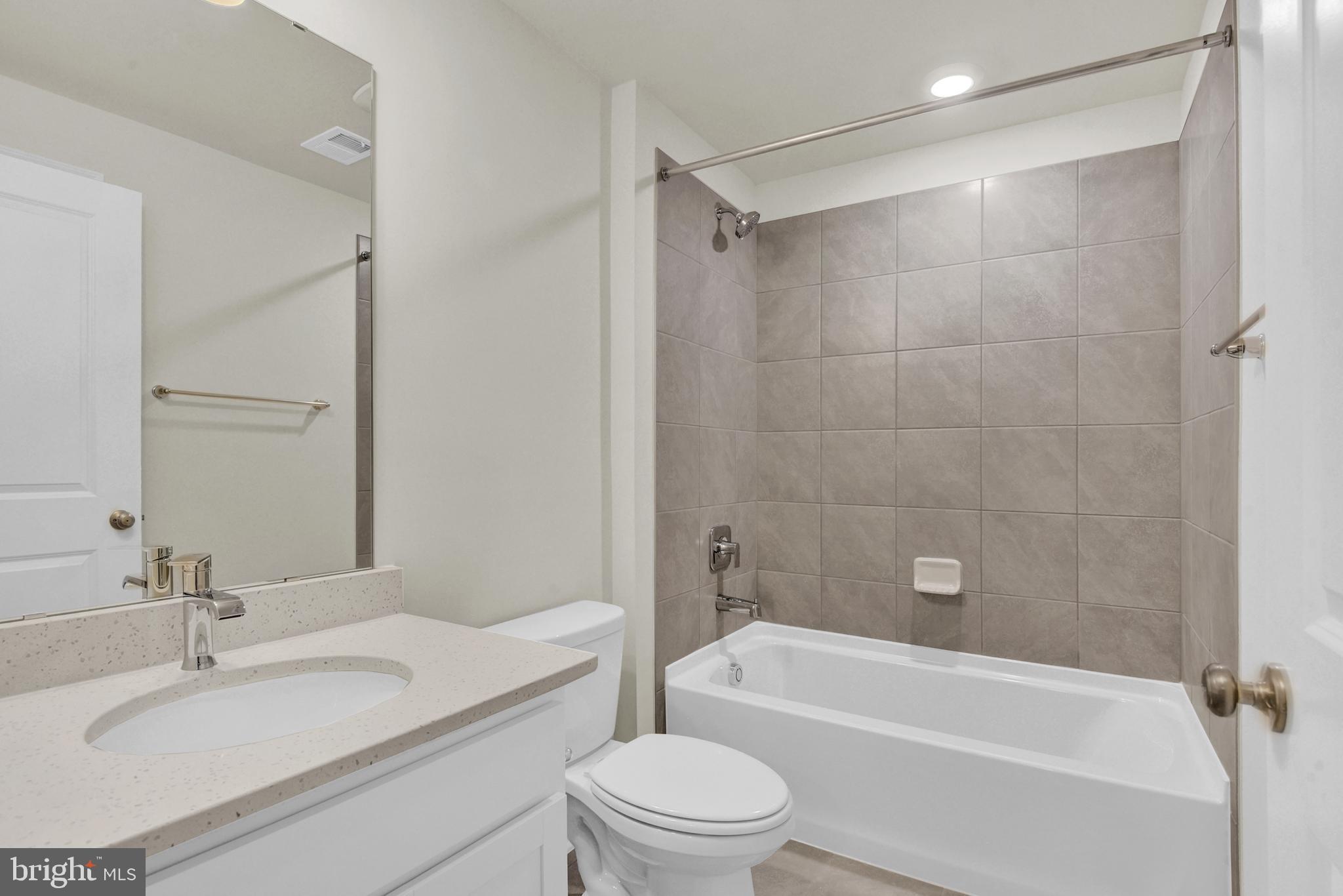 718 Bond Street Frederick, MD 21701 - Photo 30 of 31