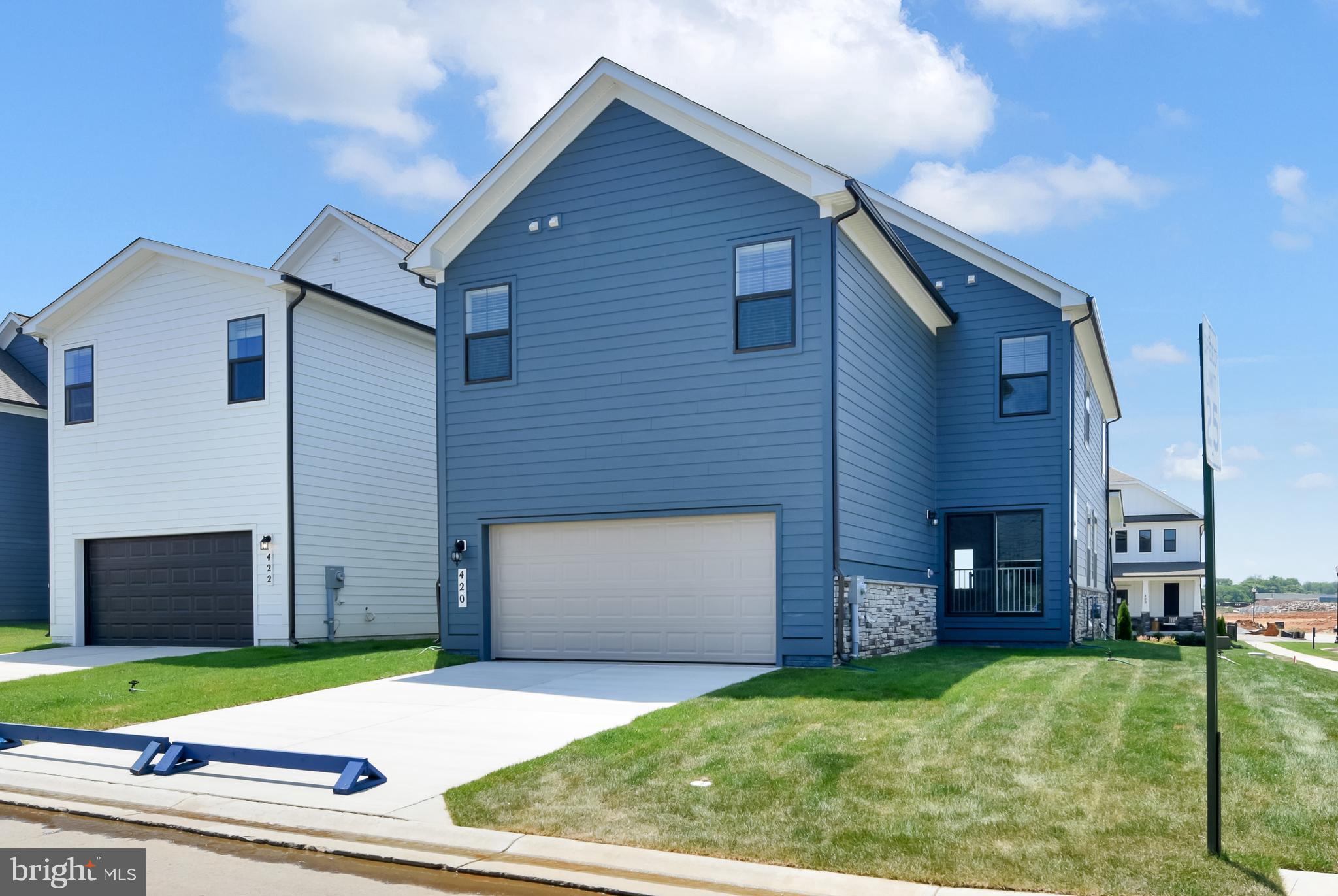 718 Bond Street Frederick, MD 21701 - Photo 4 of 31