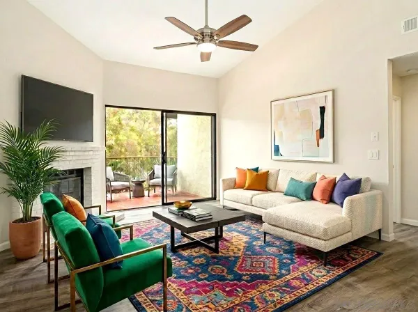 $679,000 | 2822 Winthrop Avenue, Carlsbad, CA 92010