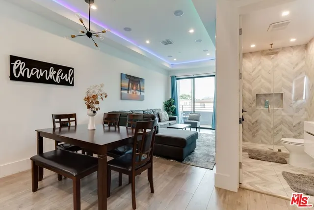 $5,895 | 4826 Pickford Street, Los Angeles, CA 90019