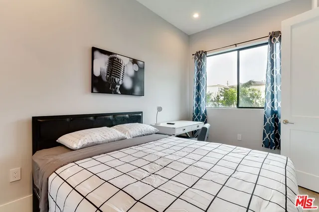 $5,895 | 4826 Pickford Street, Los Angeles, CA 90019