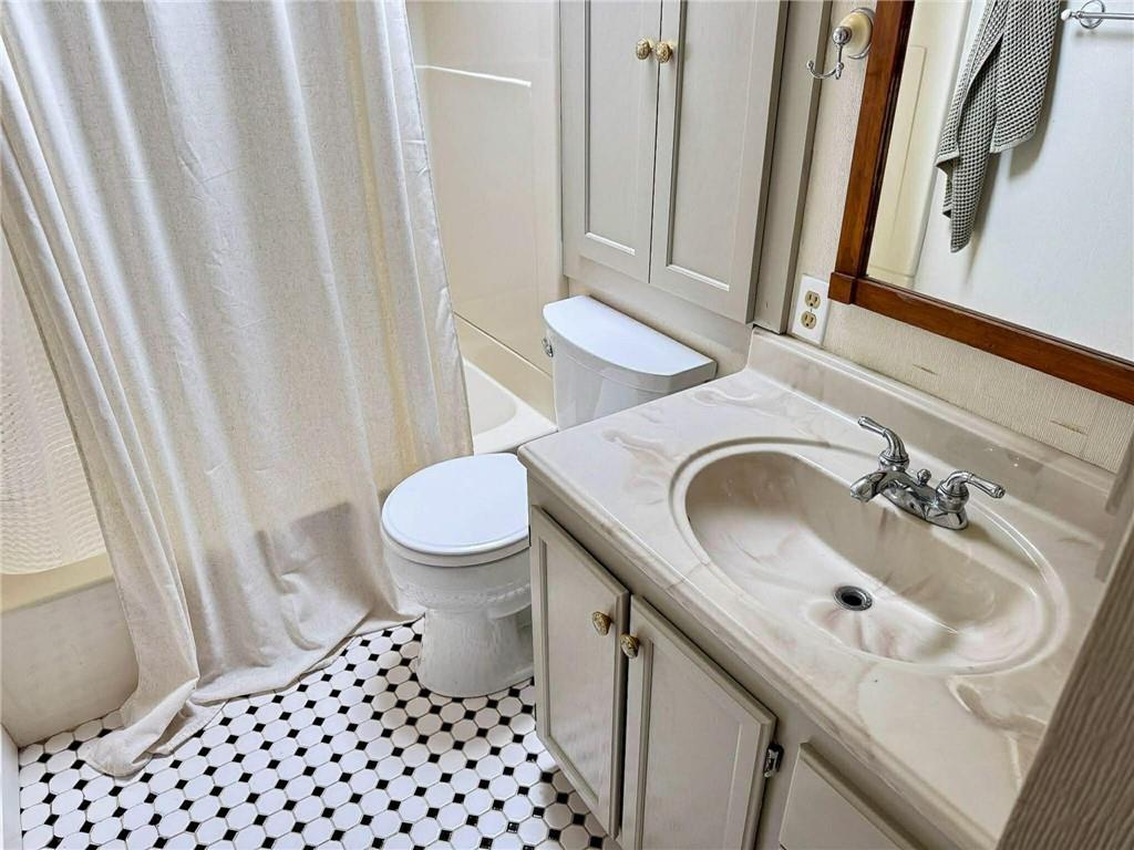 1680 2000 Road Bartlett, KS 67332 - Photo 20 of 27