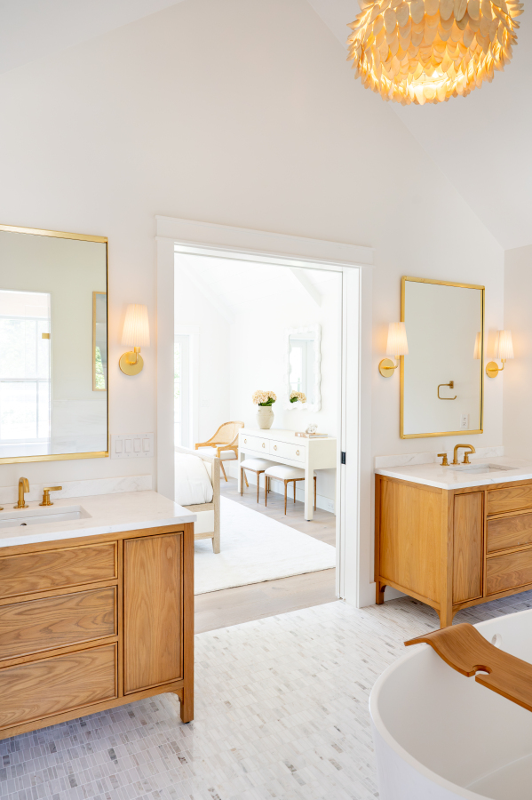 57 Somerset Road Nantucket, MA 02554 - Photo 31 of 45