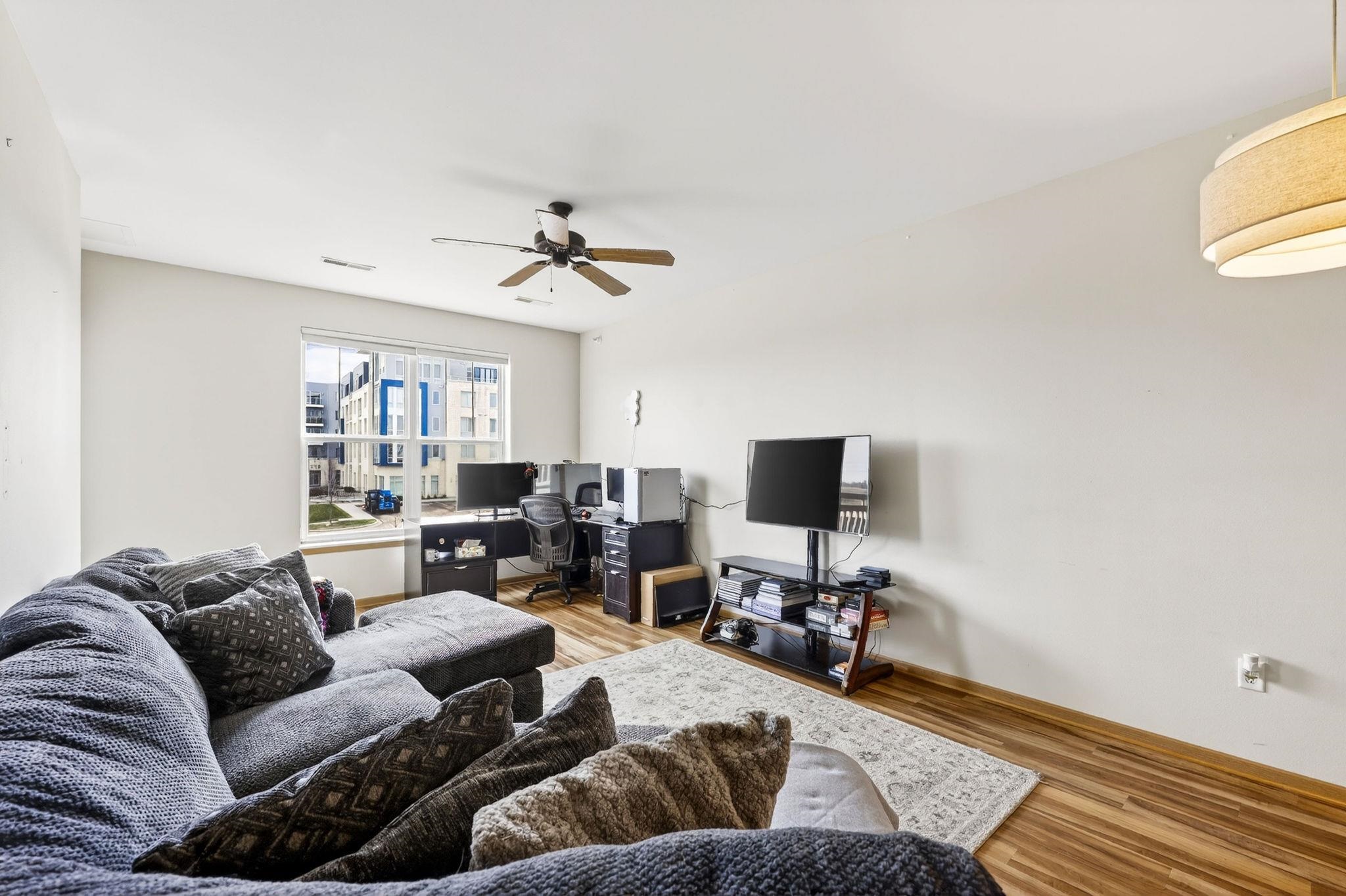 6402 Milwaukee Street, Unit 207 Madison, WI 53718 - Photo 3 of 36