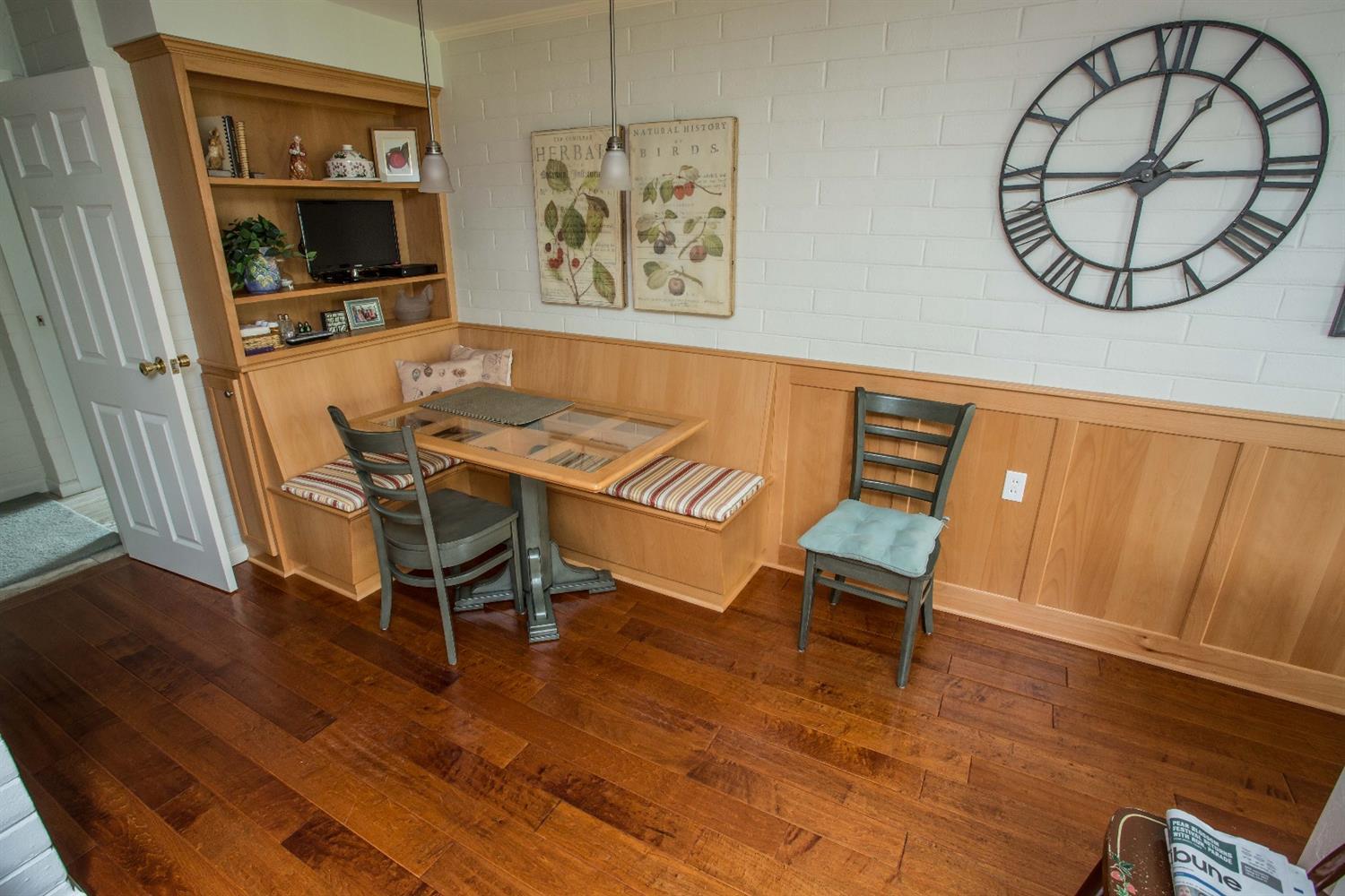 1790 Old Military Road Central Point, OR 97502 - Photo 5 of 23 Additional Photo