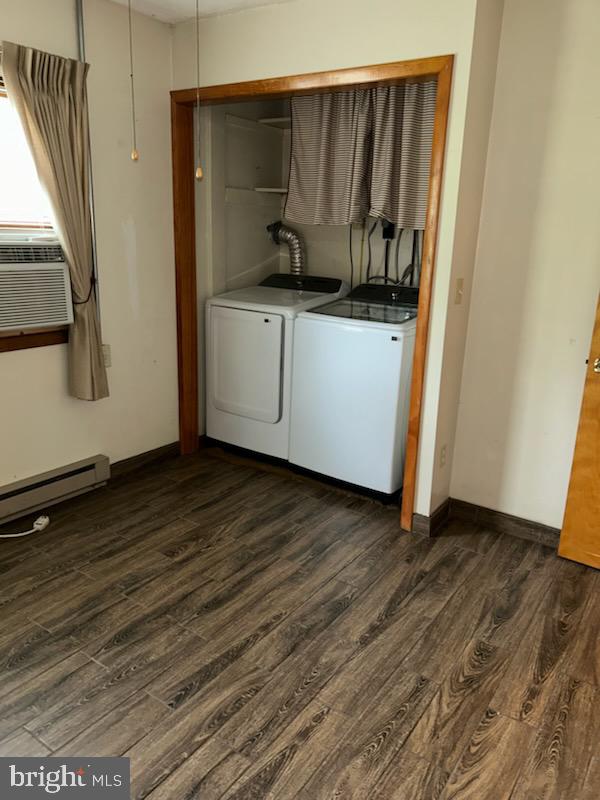 151 Summer Mac Road Bellefonte, PA 16823 - Photo 15 of 52