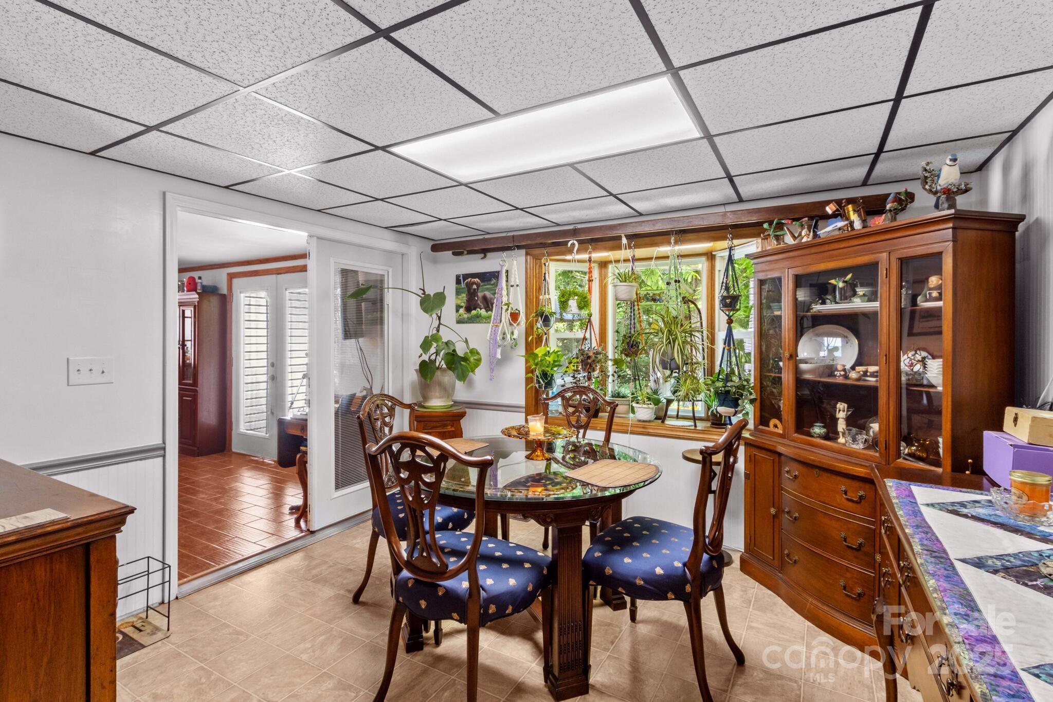 3755 River Road Richfield, NC 28137 - Photo 12 of 48