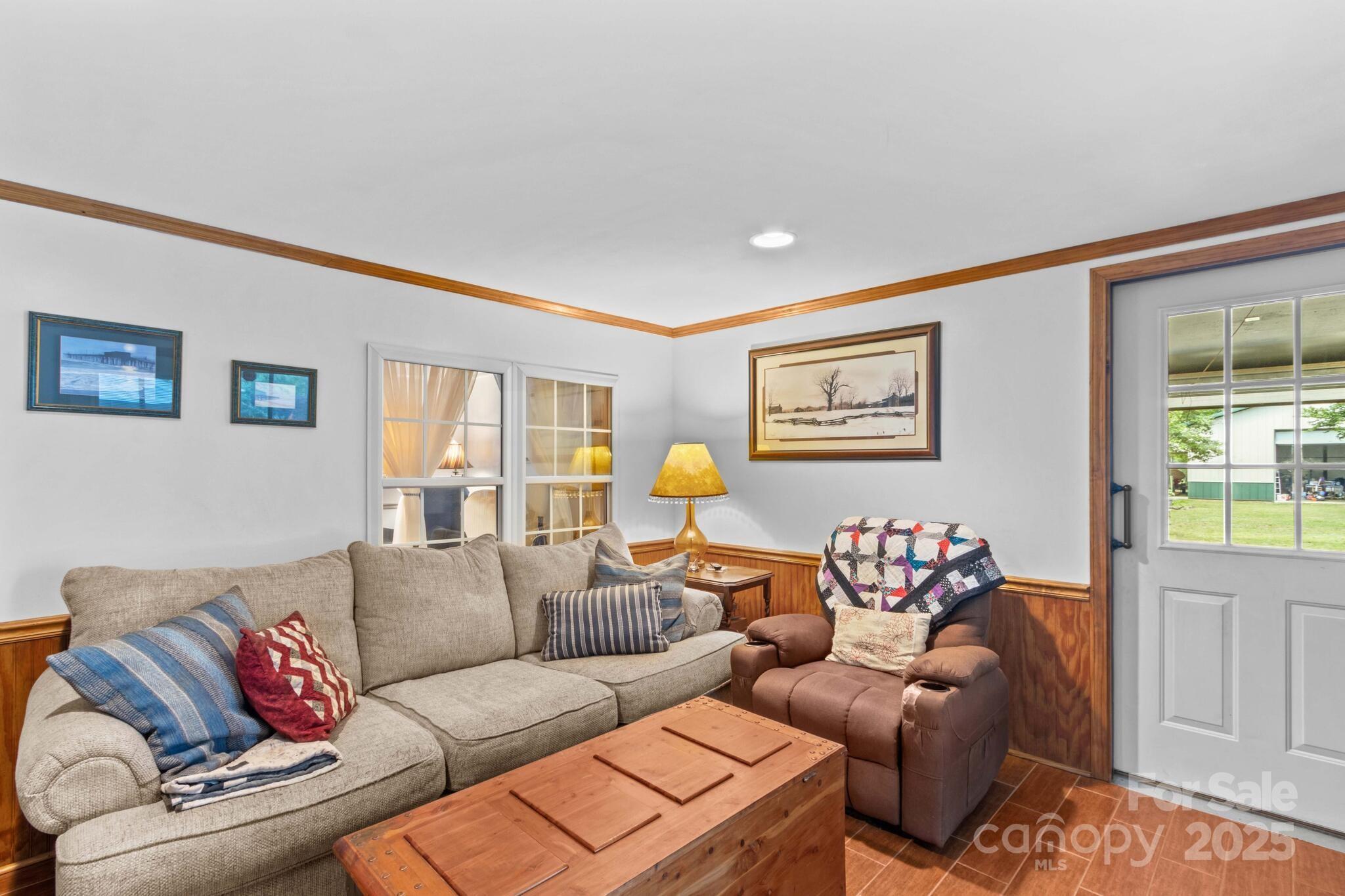 3755 River Road Richfield, NC 28137 - Photo 13 of 48