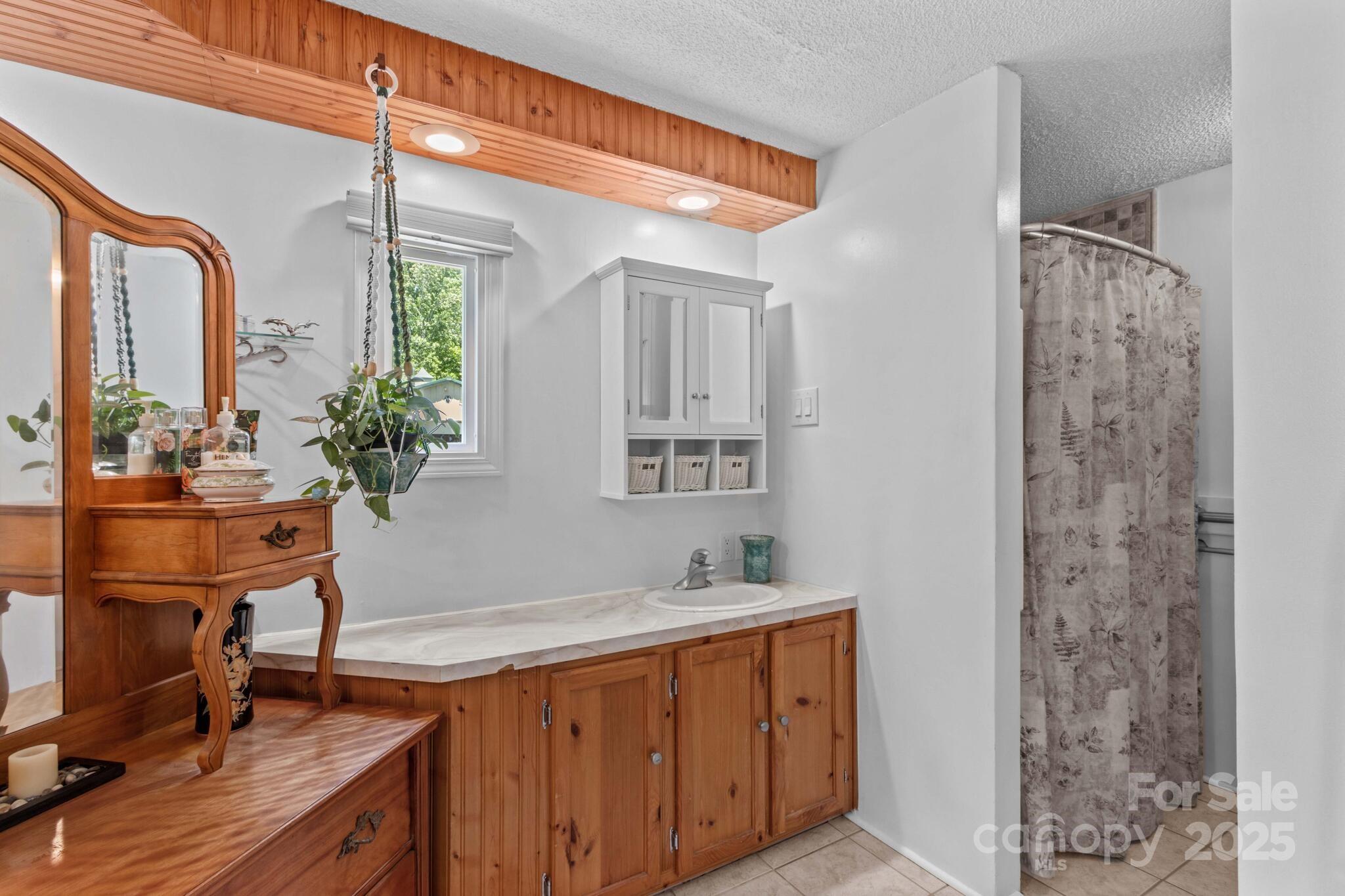 3755 River Road Richfield, NC 28137 - Photo 17 of 48