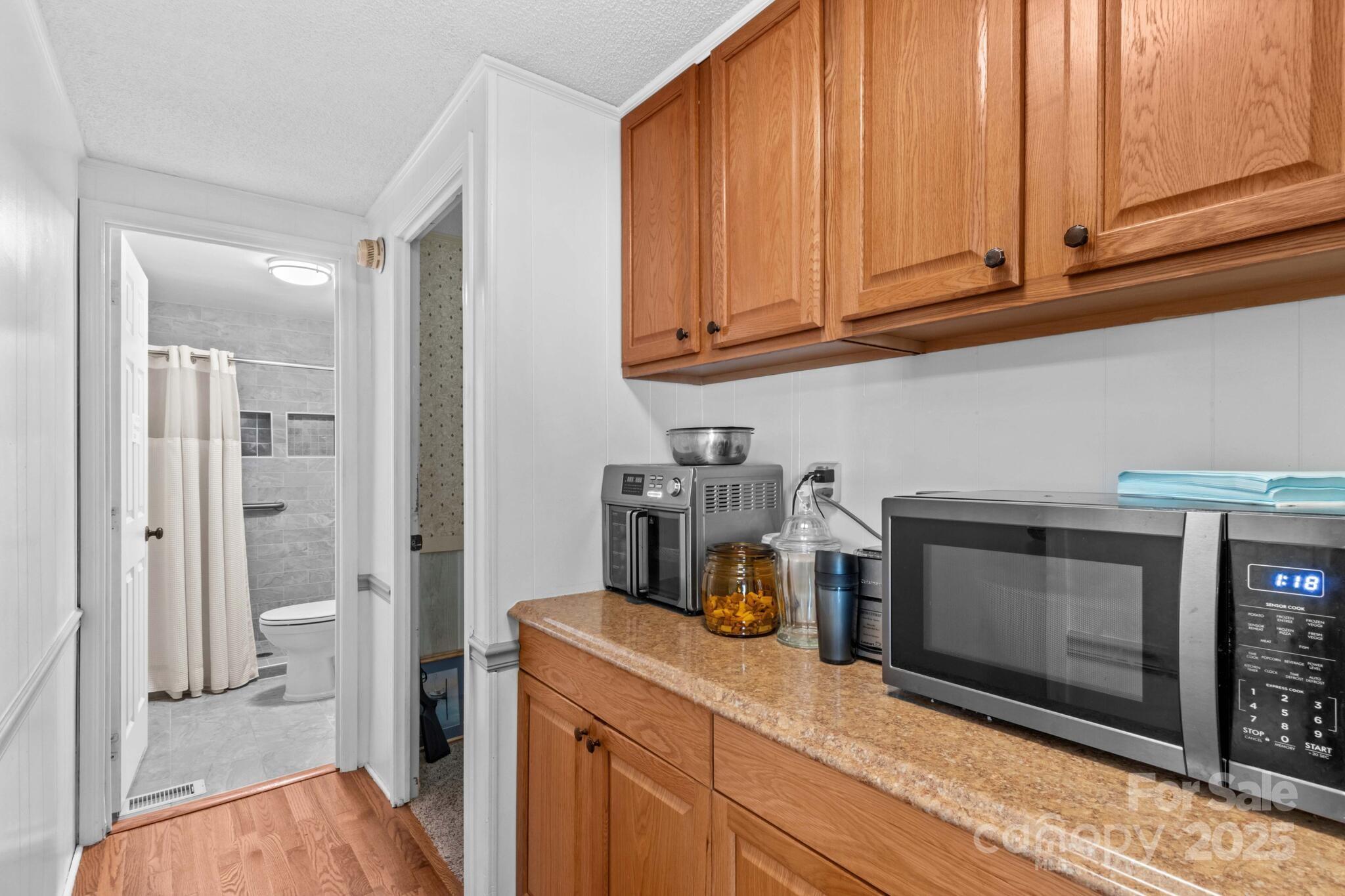 3755 River Road Richfield, NC 28137 - Photo 18 of 48