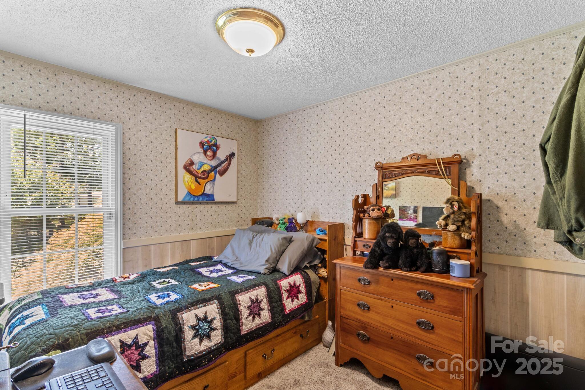 3755 River Road Richfield, NC 28137 - Photo 19 of 48