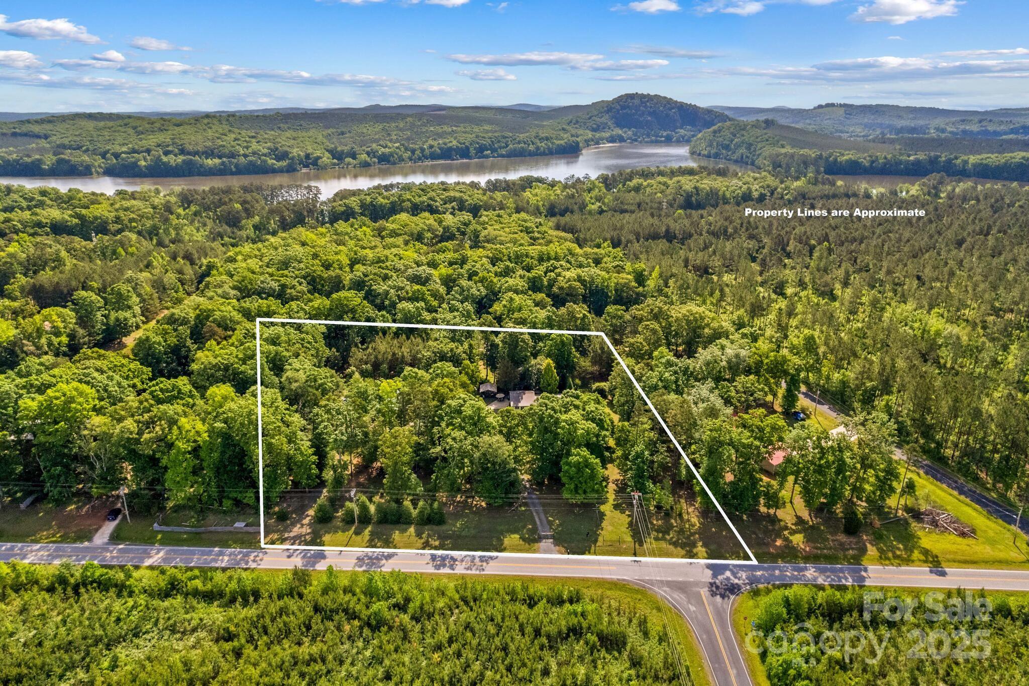 3755 River Road Richfield, NC 28137 - Photo 2 of 48