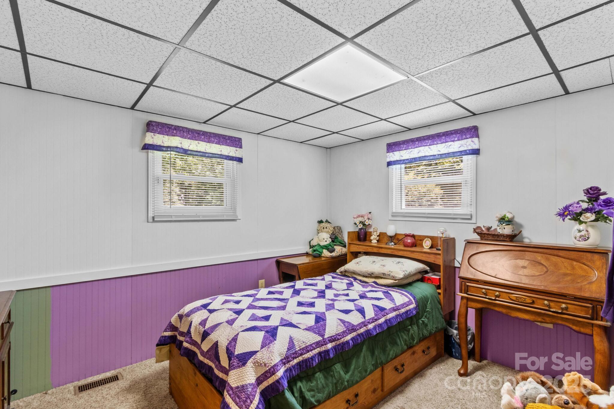 3755 River Road Richfield, NC 28137 - Photo 21 of 48