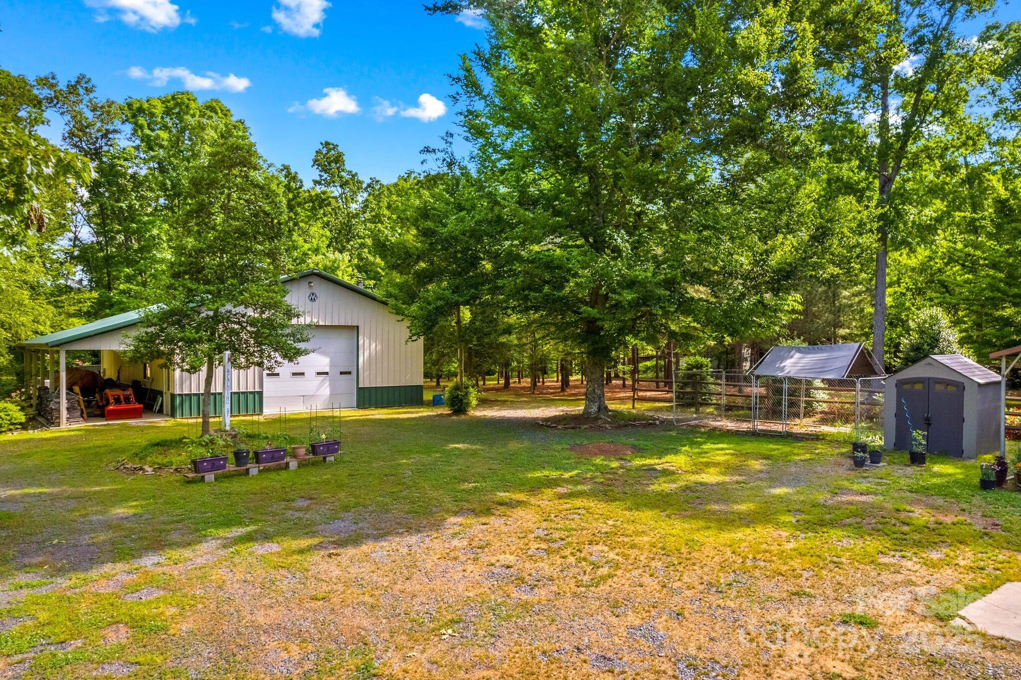 3755 River Road Richfield, NC 28137 - Photo 23 of 48