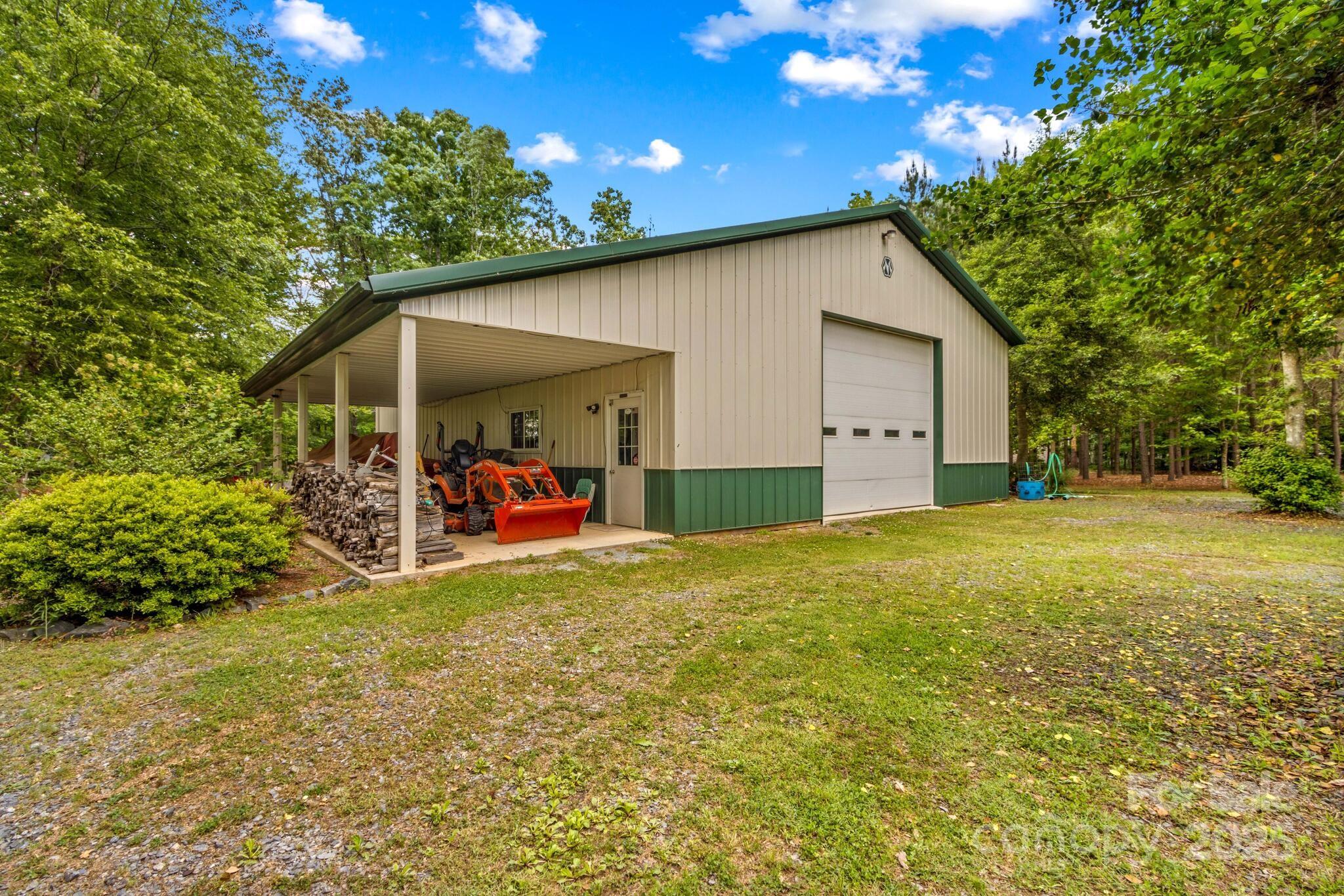 3755 River Road Richfield, NC 28137 - Photo 25 of 48