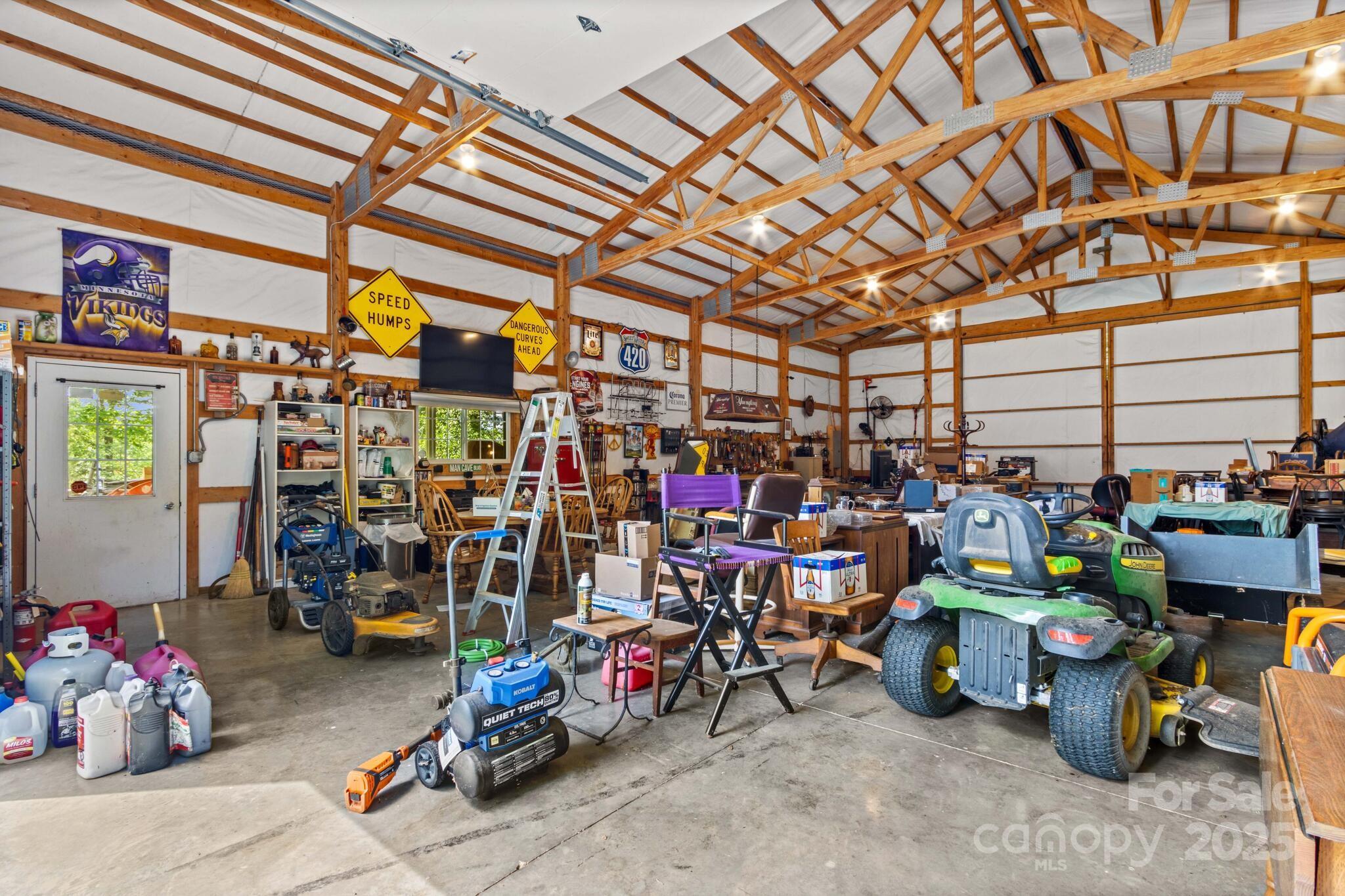 3755 River Road Richfield, NC 28137 - Photo 26 of 48