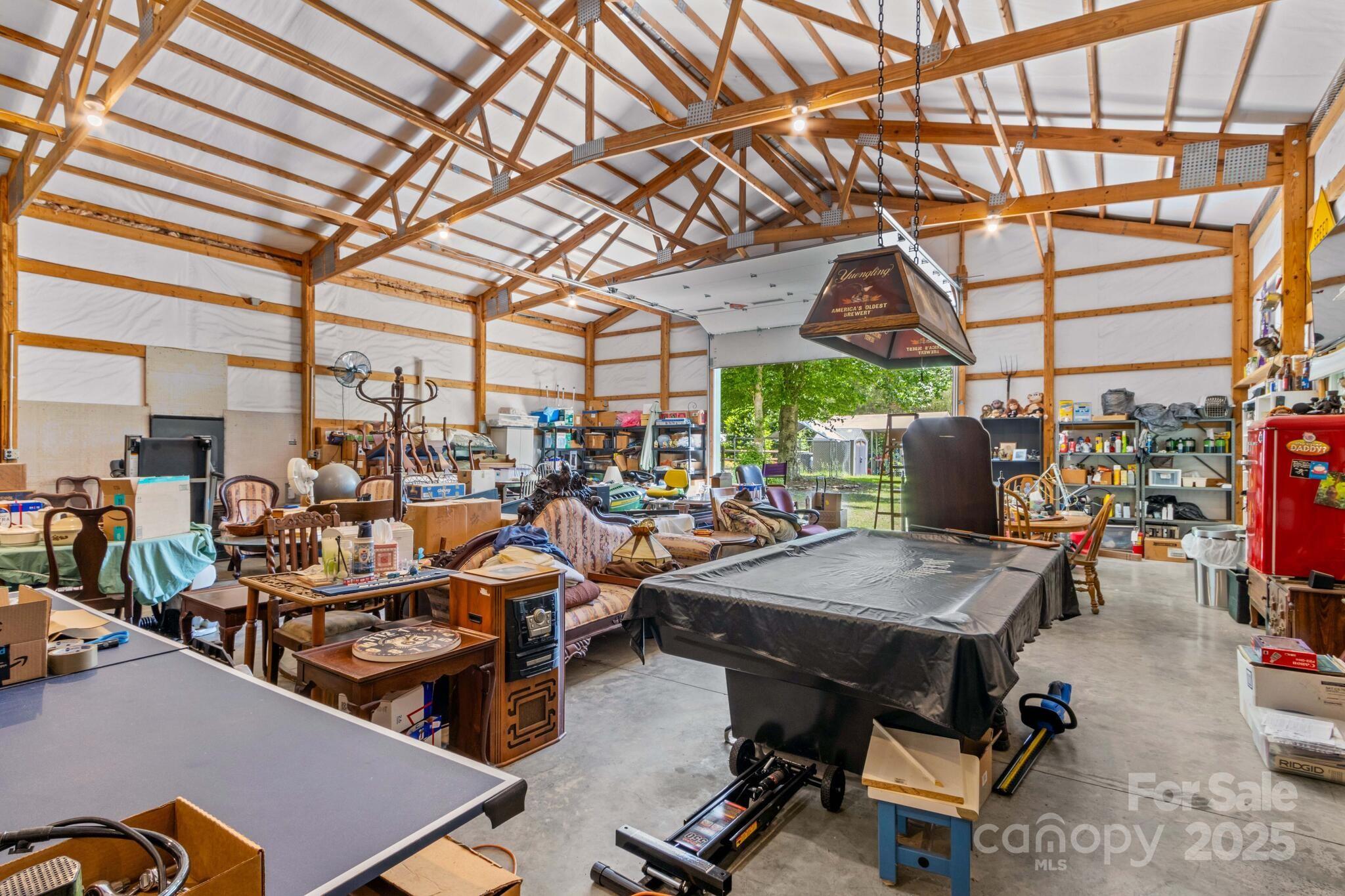 3755 River Road Richfield, NC 28137 - Photo 27 of 48