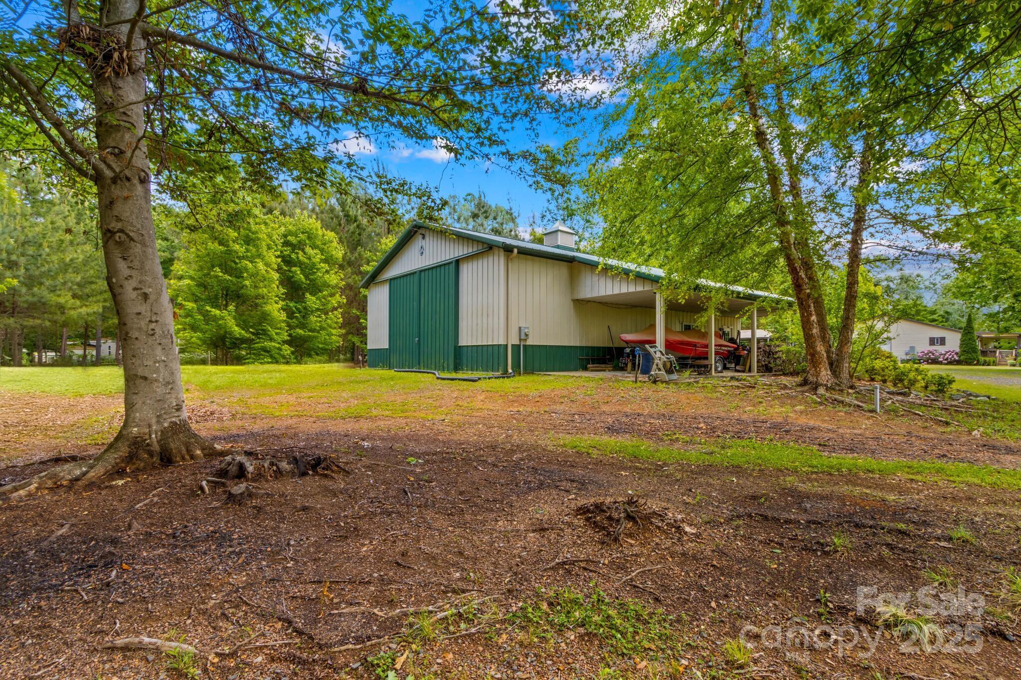 3755 River Road Richfield, NC 28137 - Photo 28 of 48