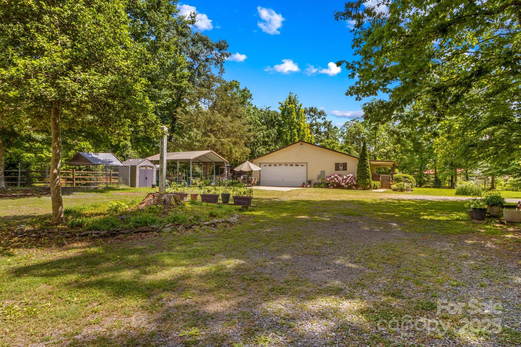 3755 River Road Richfield, NC 28137 - Photo 30 of 48