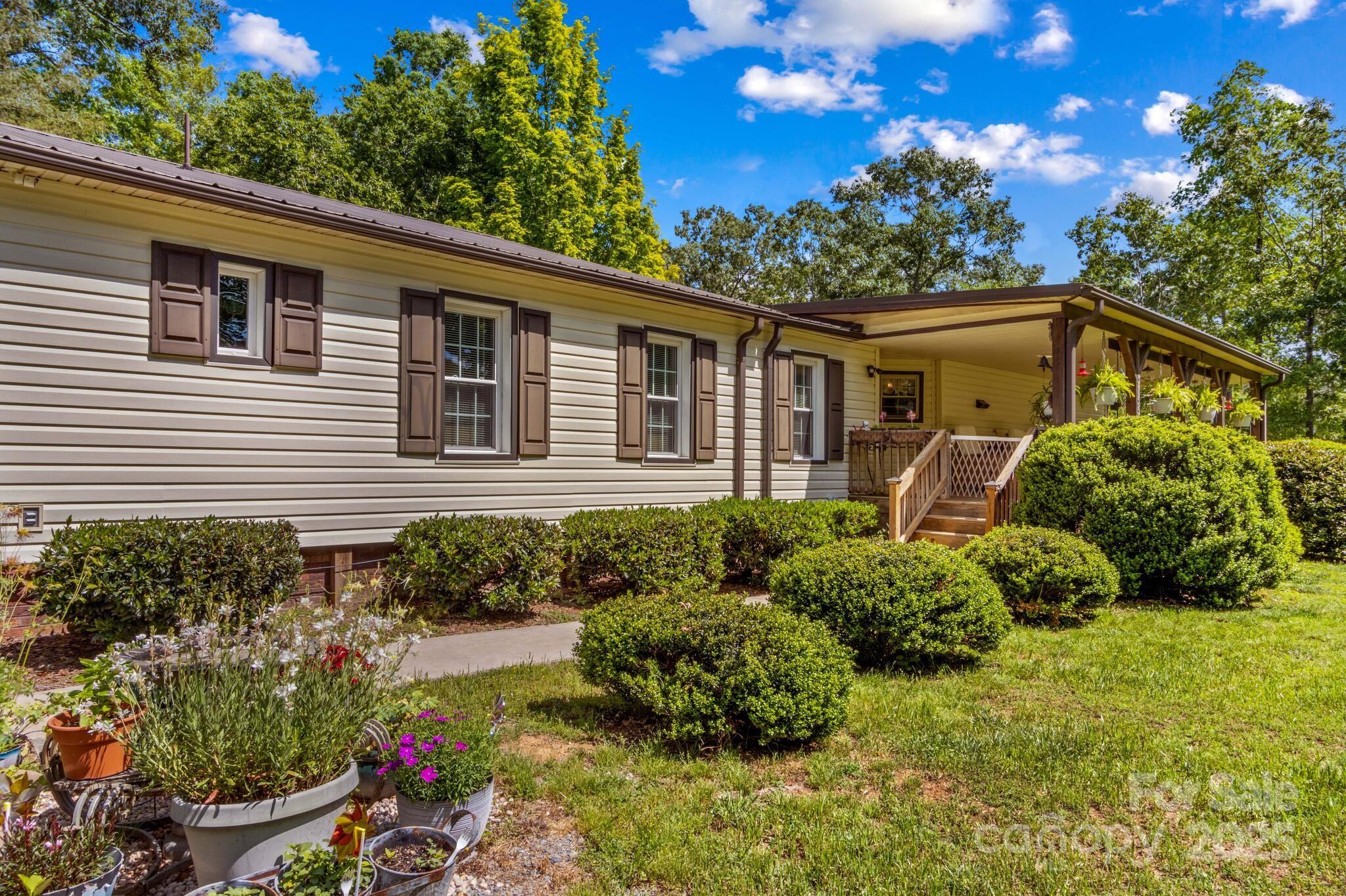 3755 River Road Richfield, NC 28137 - Photo 3 of 48