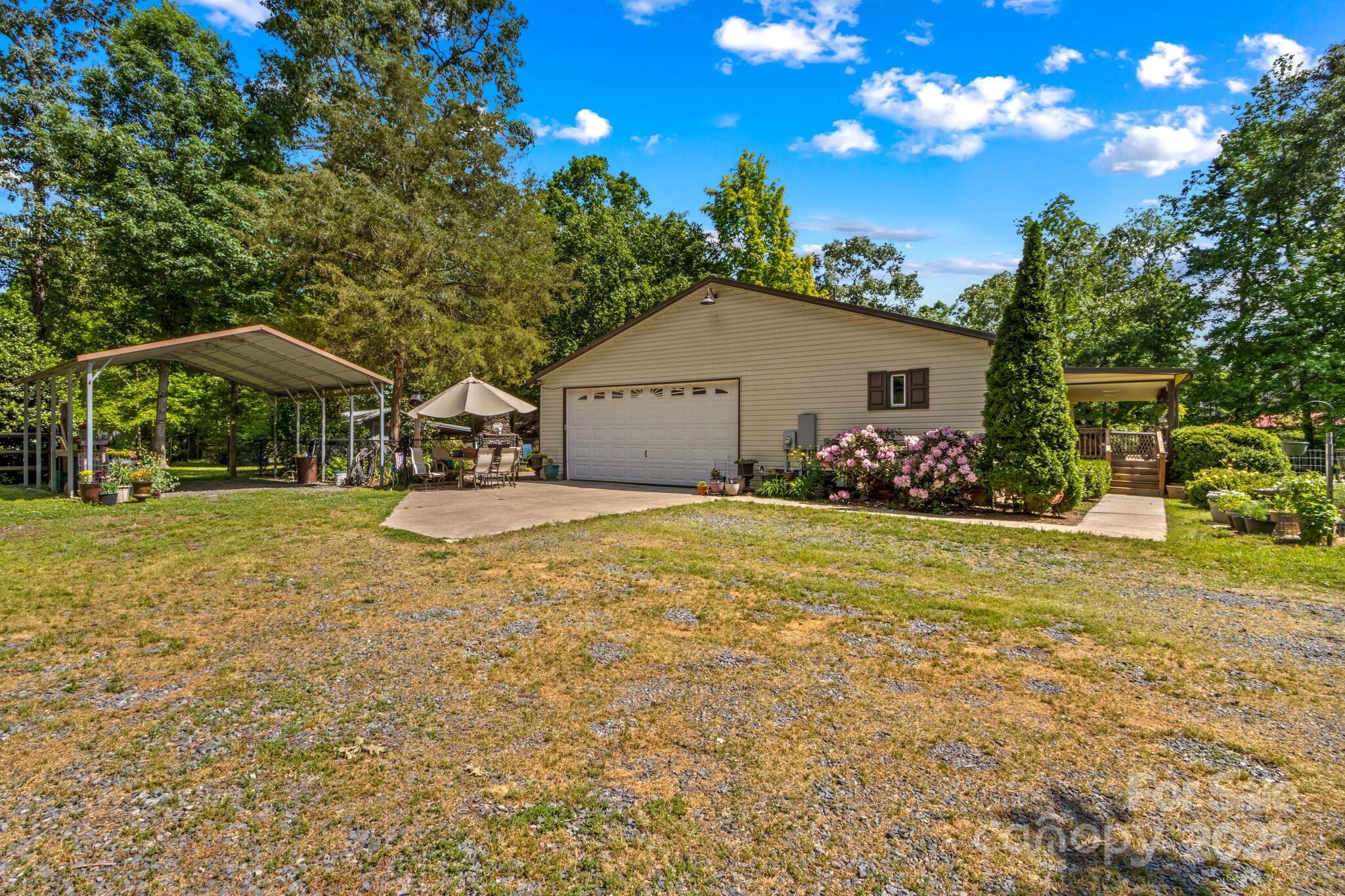 3755 River Road Richfield, NC 28137 - Photo 31 of 48