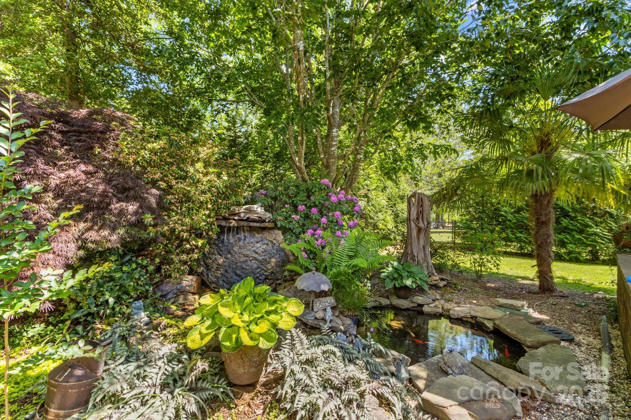 3755 River Road Richfield, NC 28137 - Photo 34 of 48