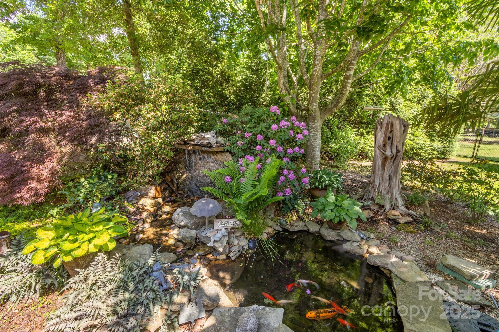 3755 River Road Richfield, NC 28137 - Photo 35 of 48