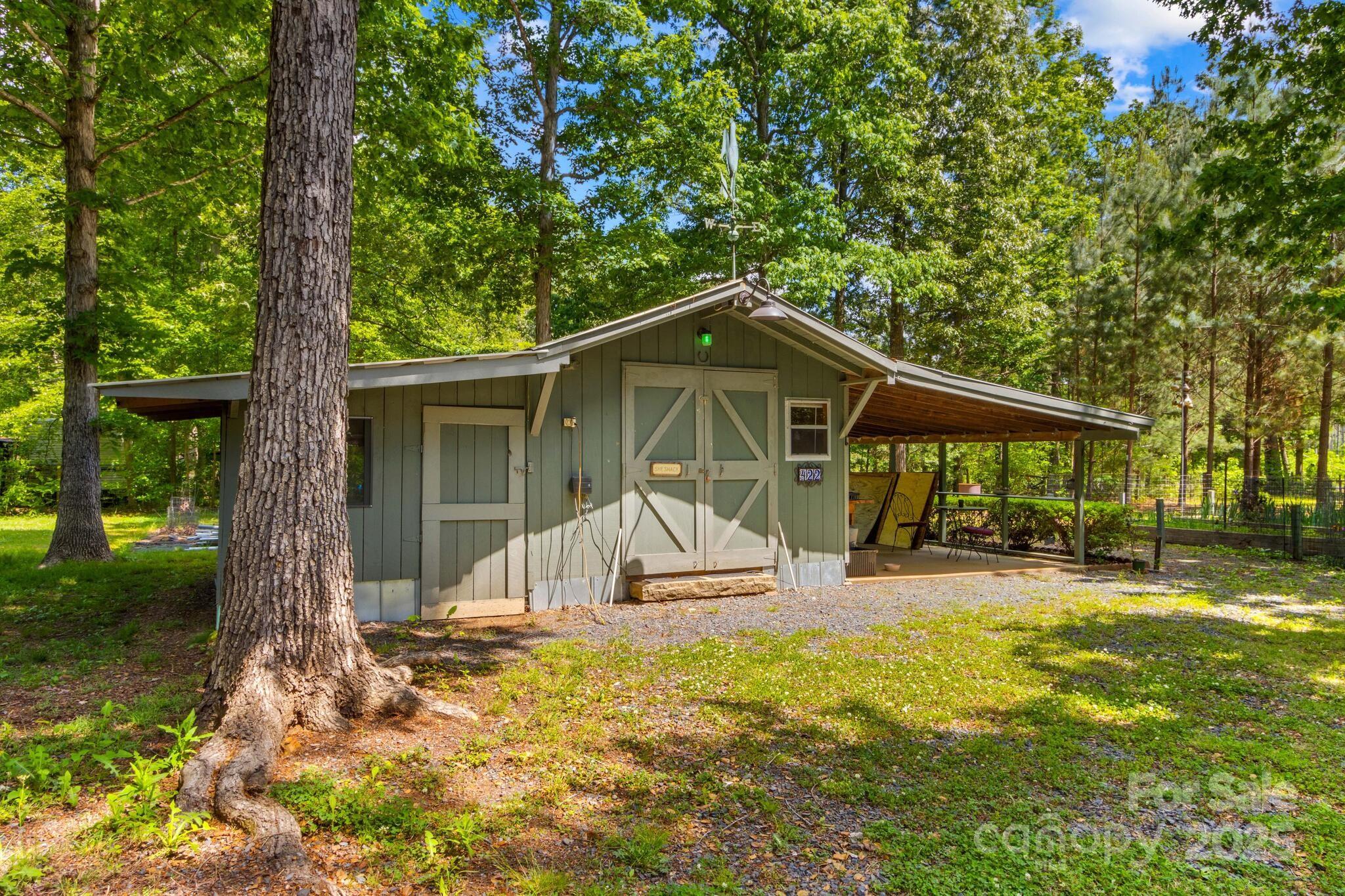 3755 River Road Richfield, NC 28137 - Photo 38 of 48