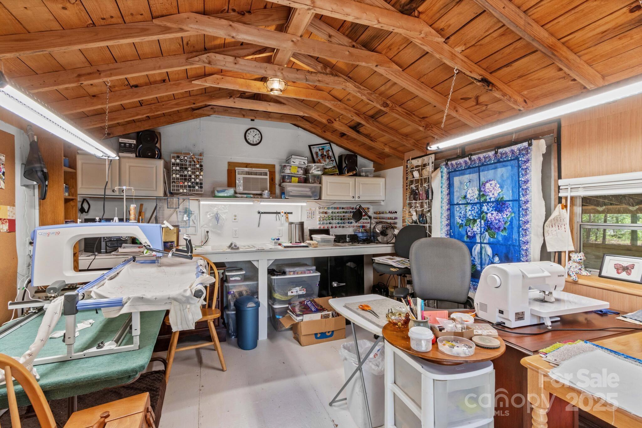 3755 River Road Richfield, NC 28137 - Photo 39 of 48