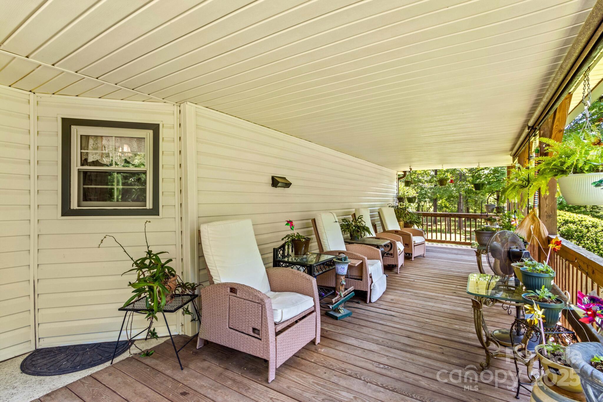 3755 River Road Richfield, NC 28137 - Photo 4 of 48