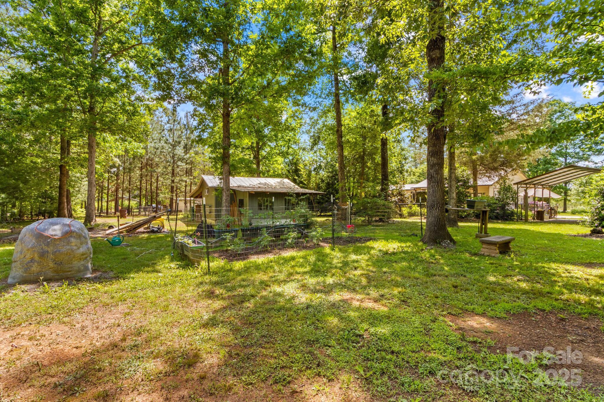 3755 River Road Richfield, NC 28137 - Photo 41 of 48