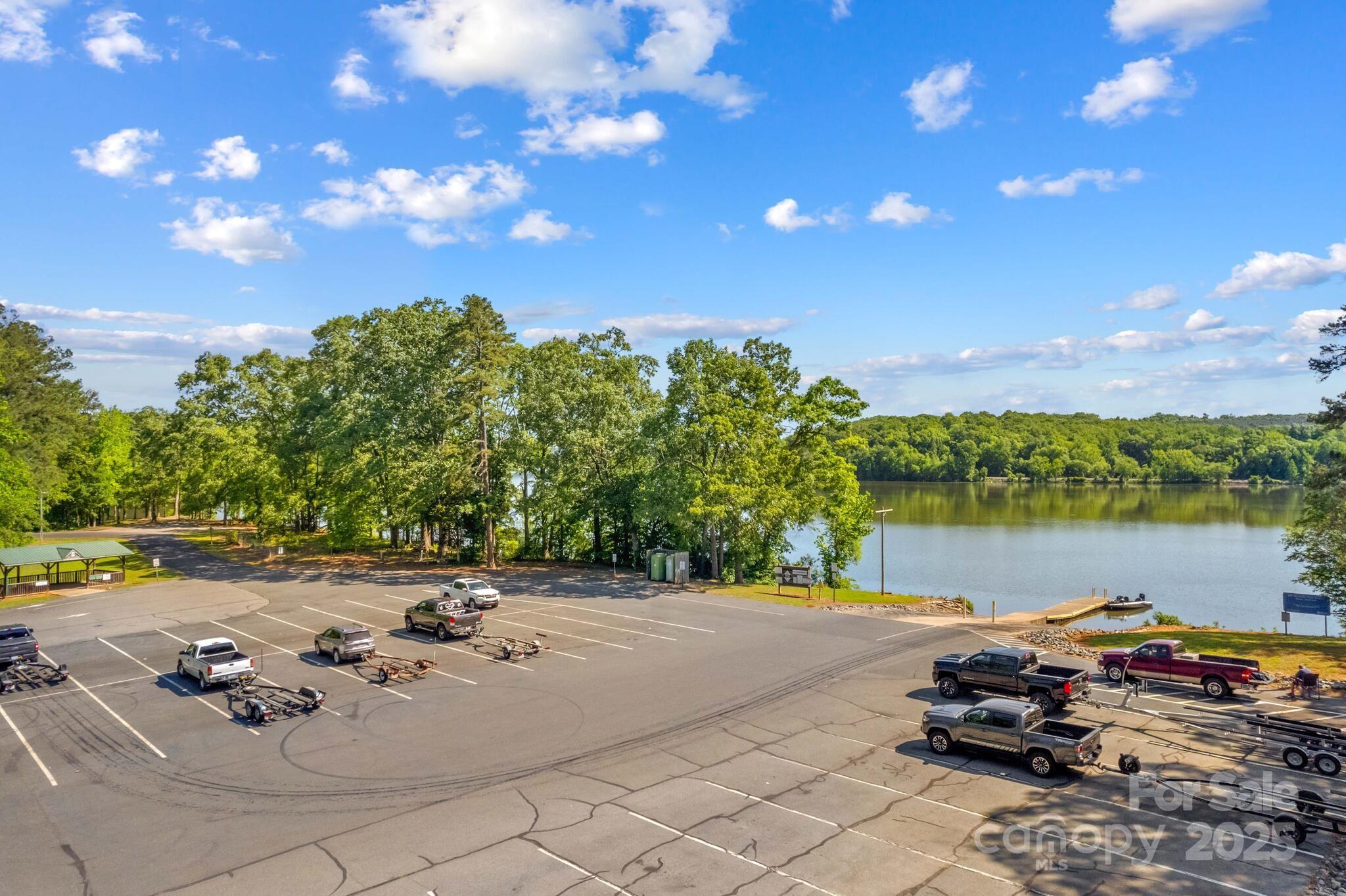 3755 River Road Richfield, NC 28137 - Photo 45 of 48