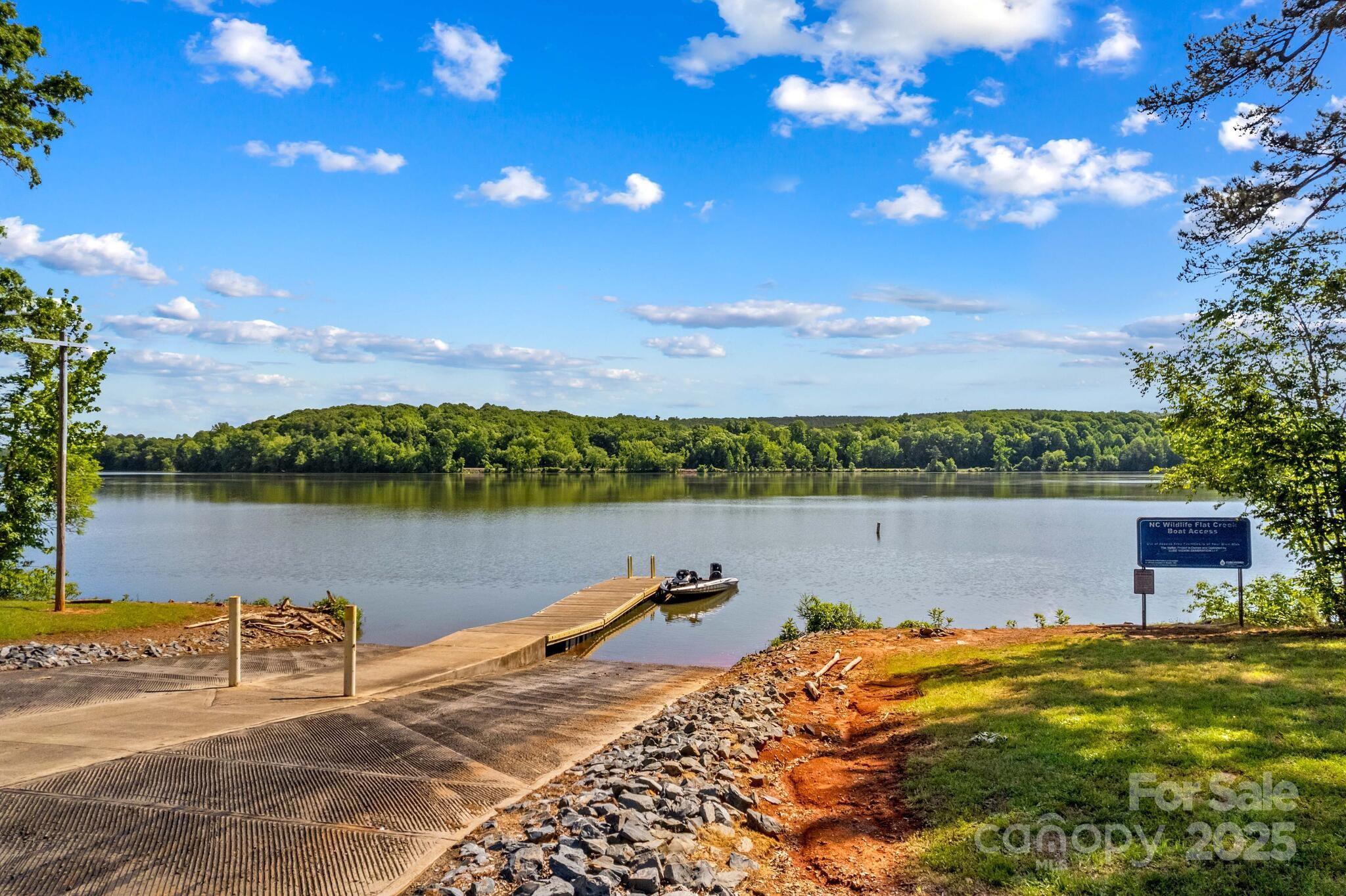 3755 River Road Richfield, NC 28137 - Photo 46 of 48