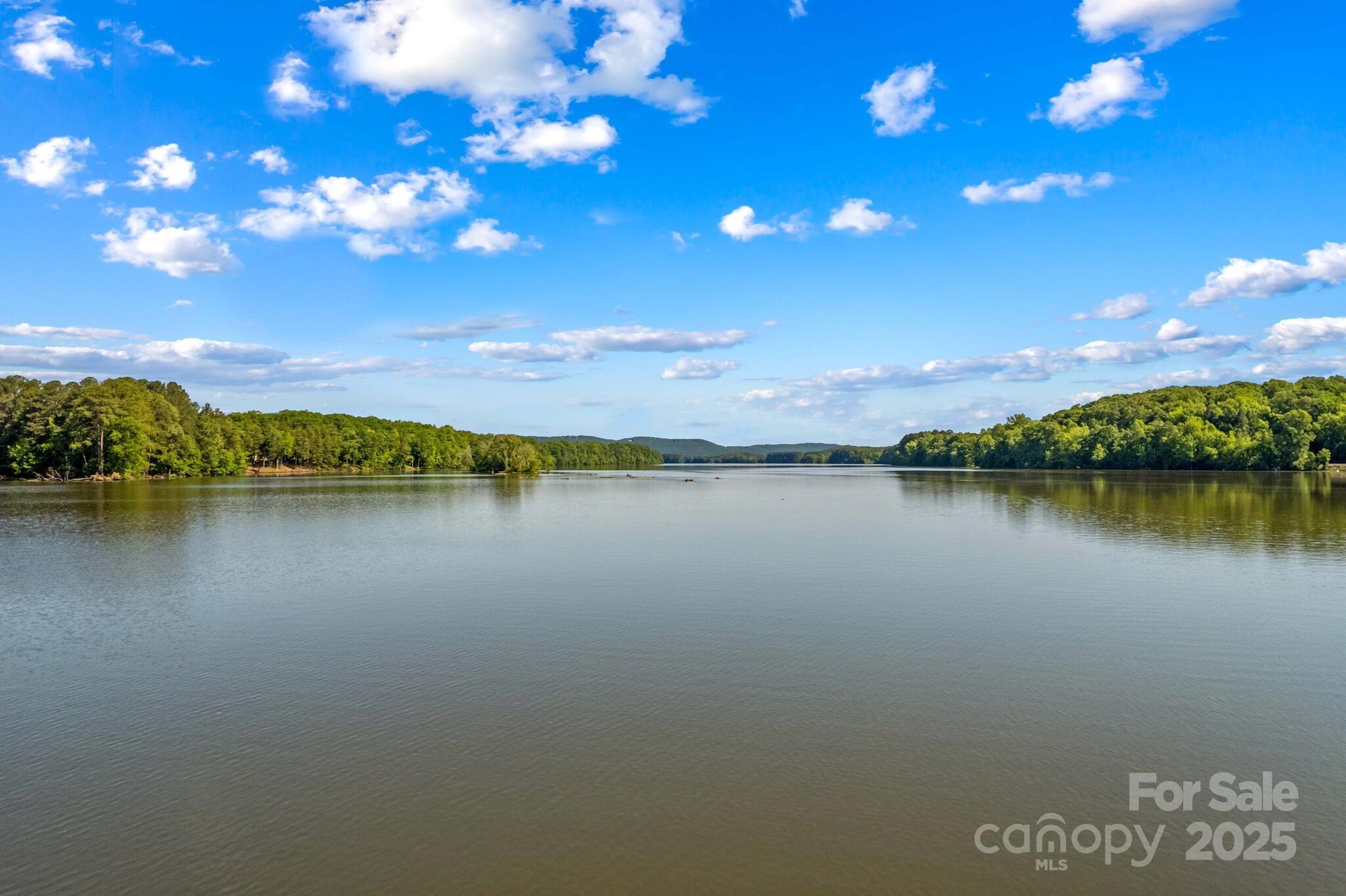 3755 River Road Richfield, NC 28137 - Photo 47 of 48