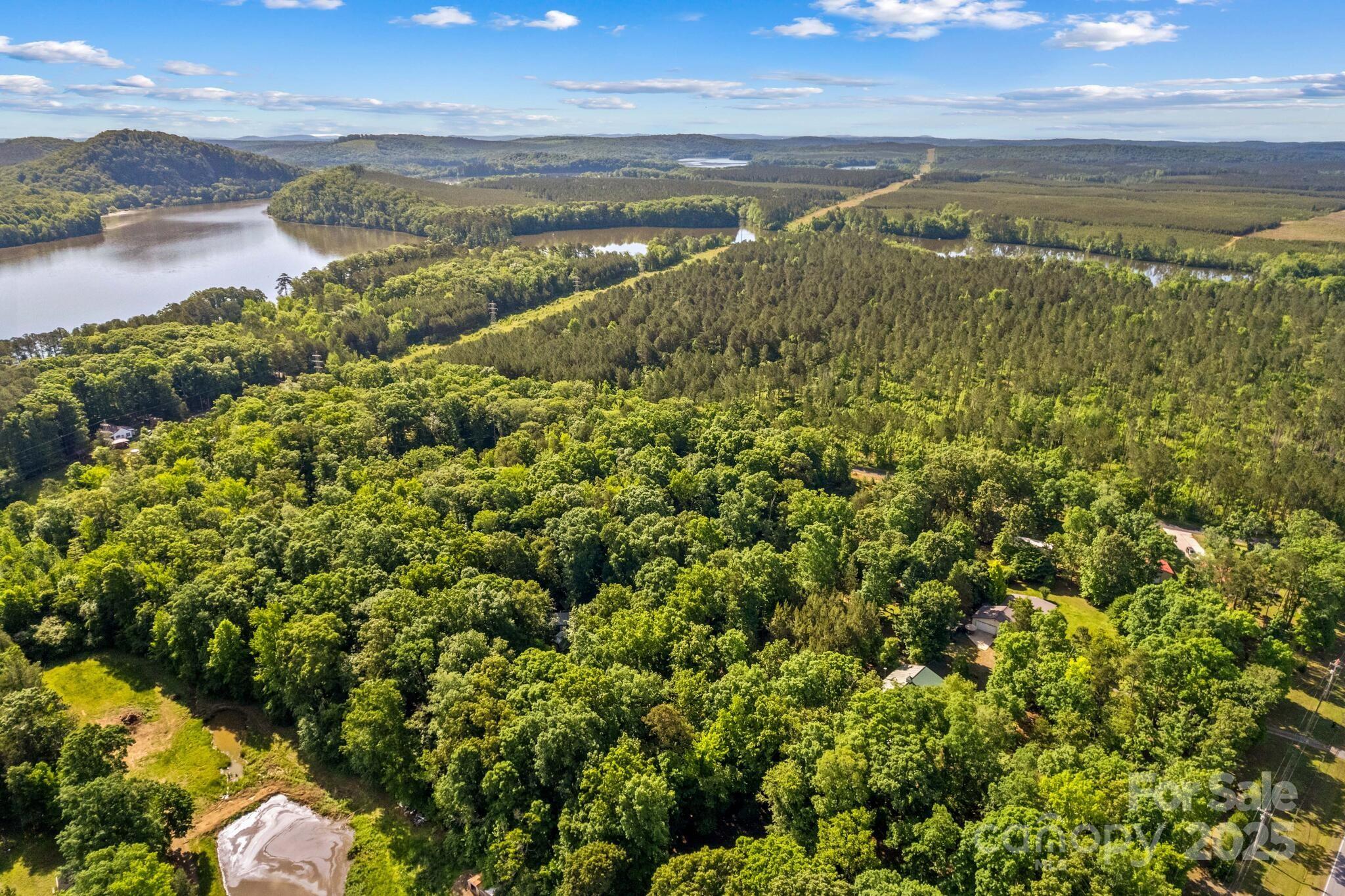 3755 River Road Richfield, NC 28137 - Photo 48 of 48