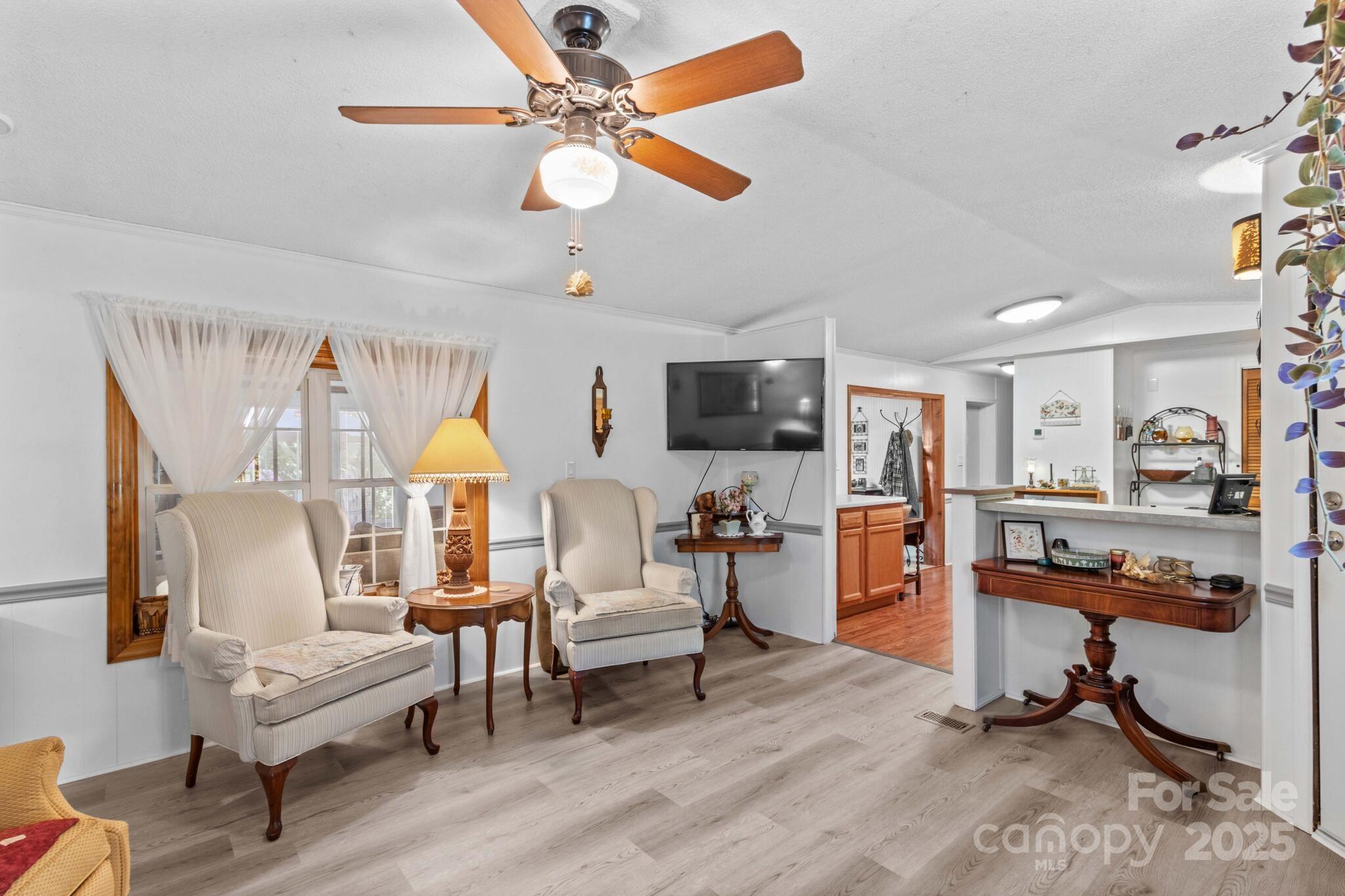 3755 River Road Richfield, NC 28137 - Photo 7 of 48