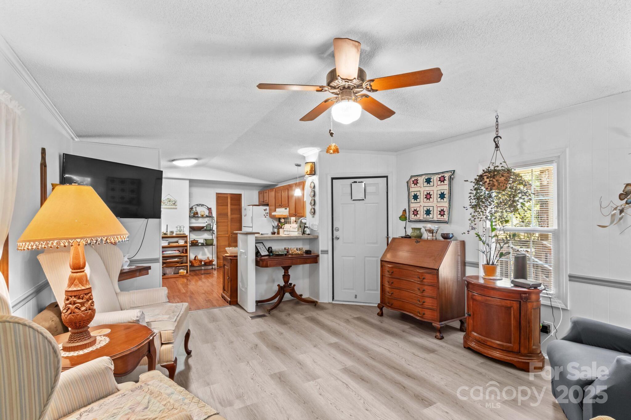 3755 River Road Richfield, NC 28137 - Photo 8 of 48