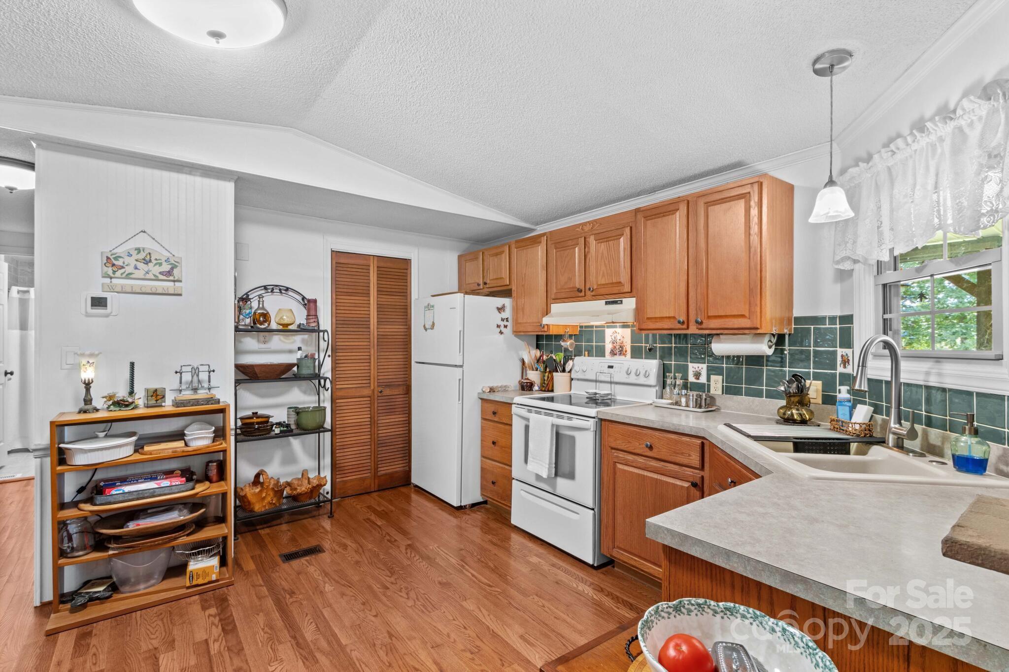 3755 River Road Richfield, NC 28137 - Photo 9 of 48